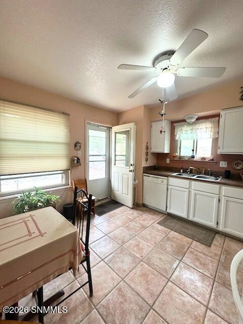 4052 Pine Needle Bend Property Photo 4