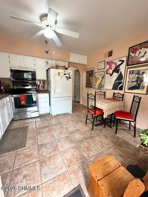 4052 Pine Needle Bend Property Photo 5