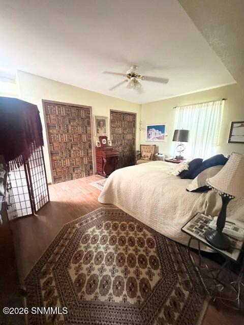 4052 Pine Needle Bend Property Photo 6