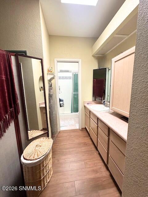 4052 Pine Needle Bend Property Photo 7