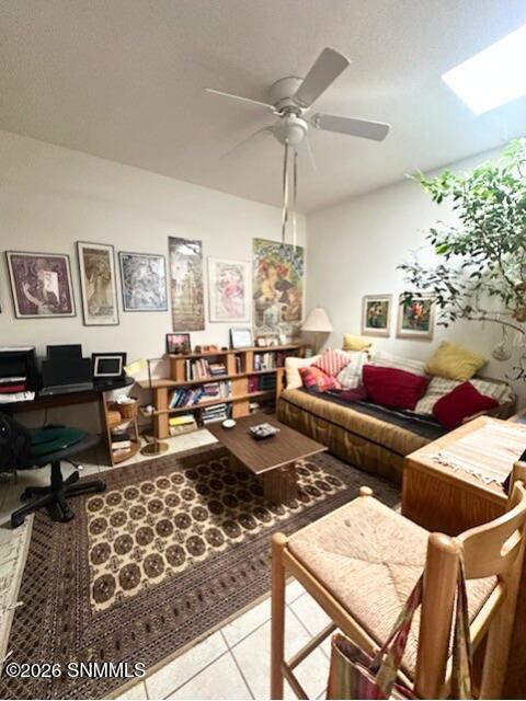 4052 Pine Needle Bend Property Photo 8