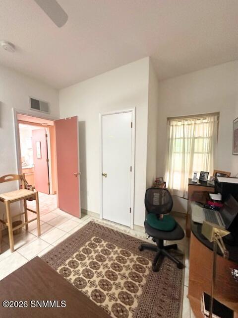 4052 Pine Needle Bend Property Photo 9