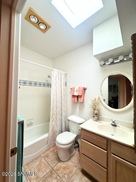 4052 Pine Needle Bend Property Photo 10