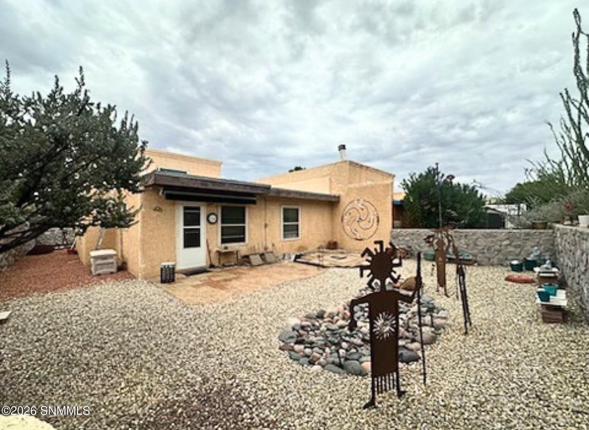 4052 Pine Needle Bend Property Photo 11