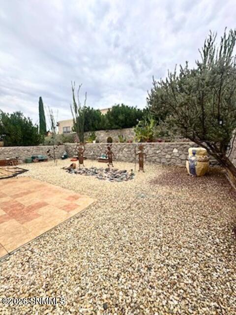 4052 Pine Needle Bend Property Photo 12