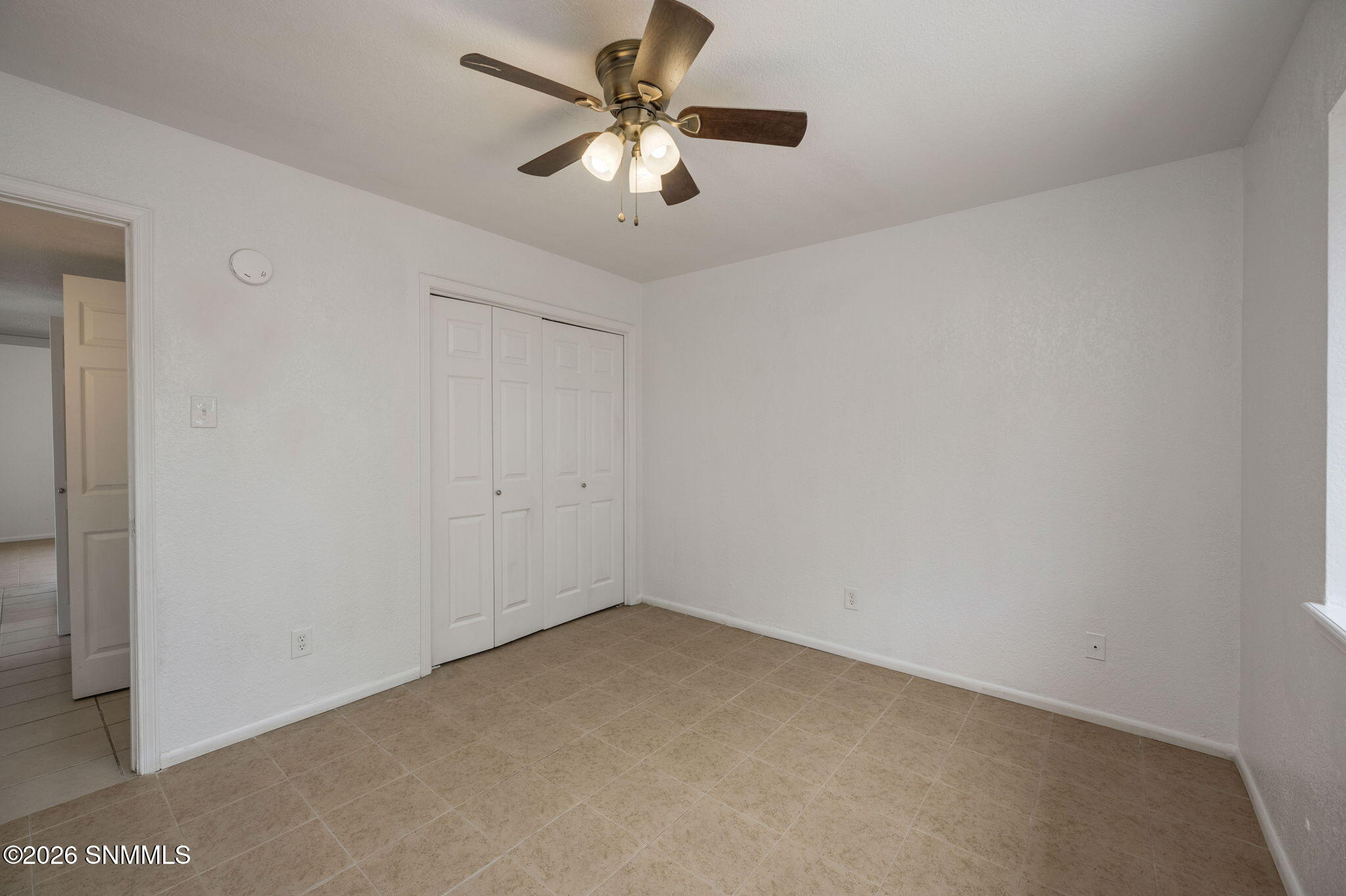2039 Stanford Street Property Photo 10