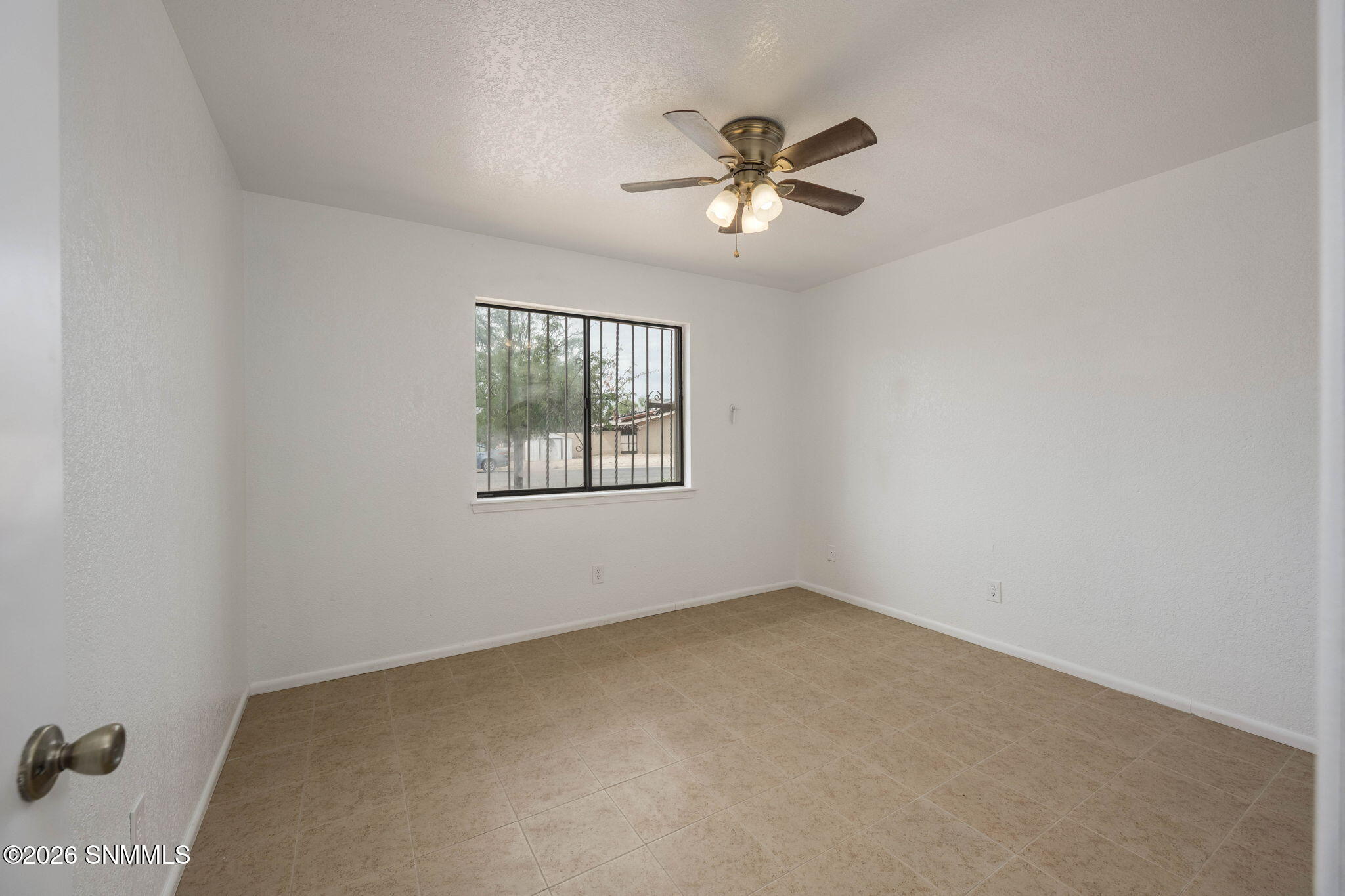 2039 Stanford Street Property Photo 14