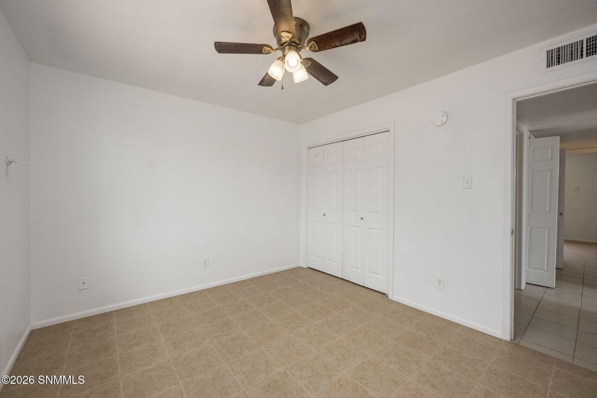 2039 Stanford Street Property Photo 15