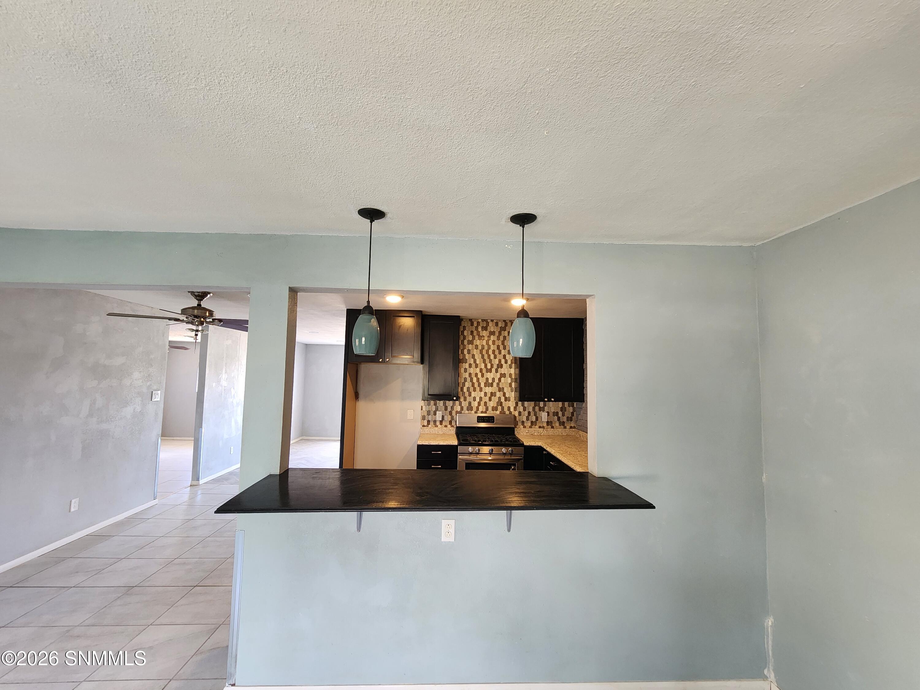 4033 N Fran Drive Property Photo 4