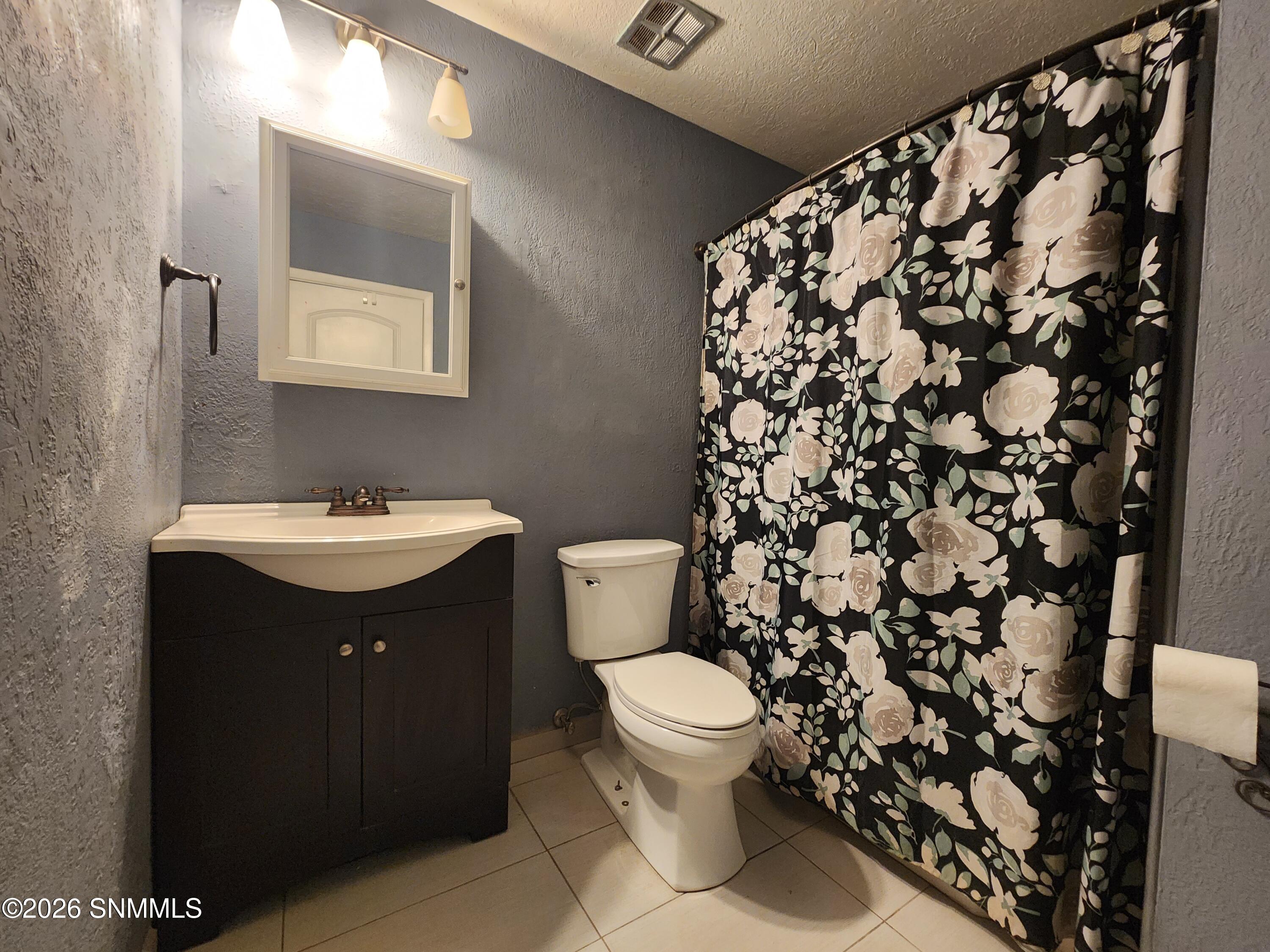 4033 N Fran Drive Property Photo 5