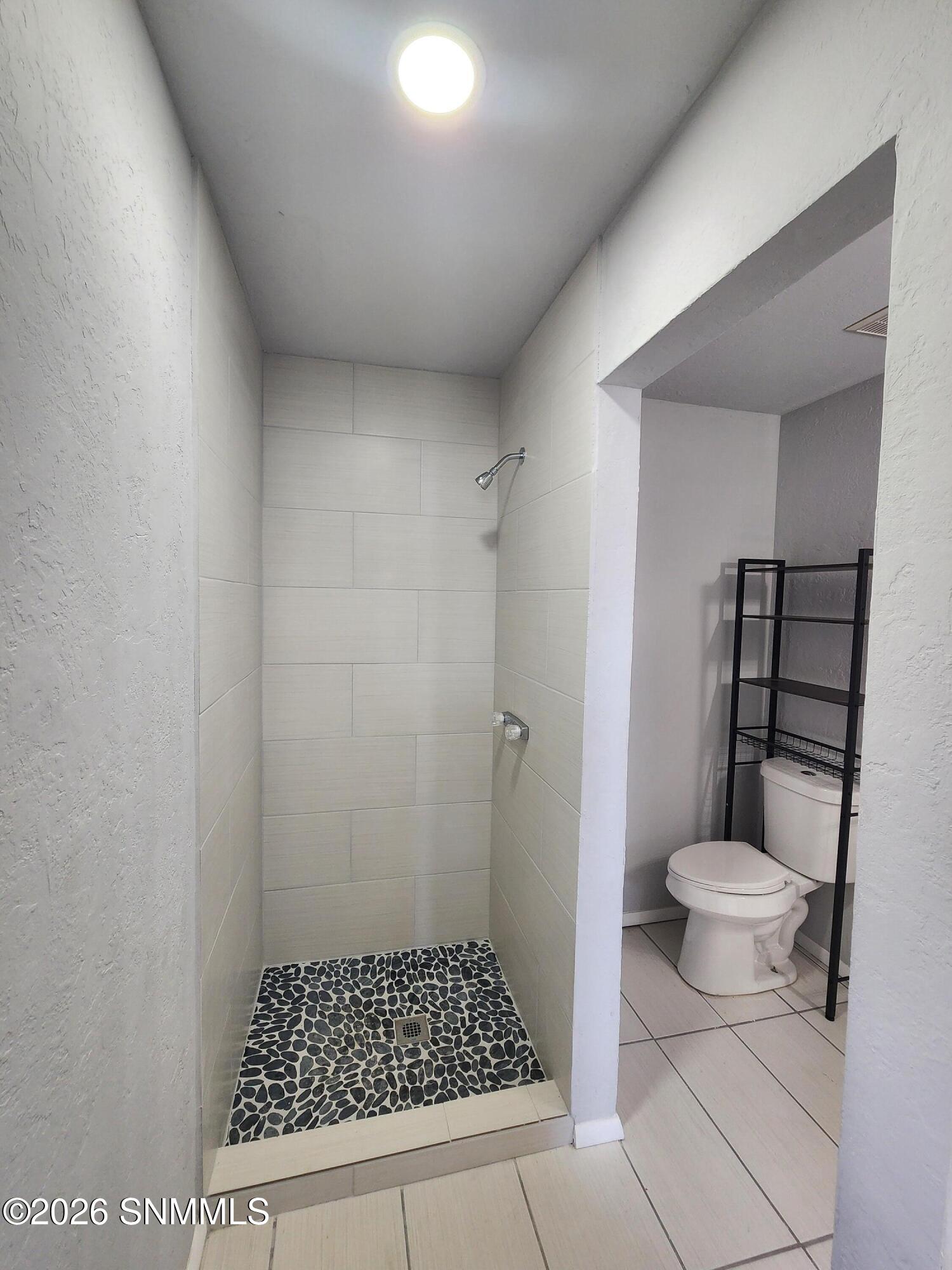 4033 N Fran Drive Property Photo 6
