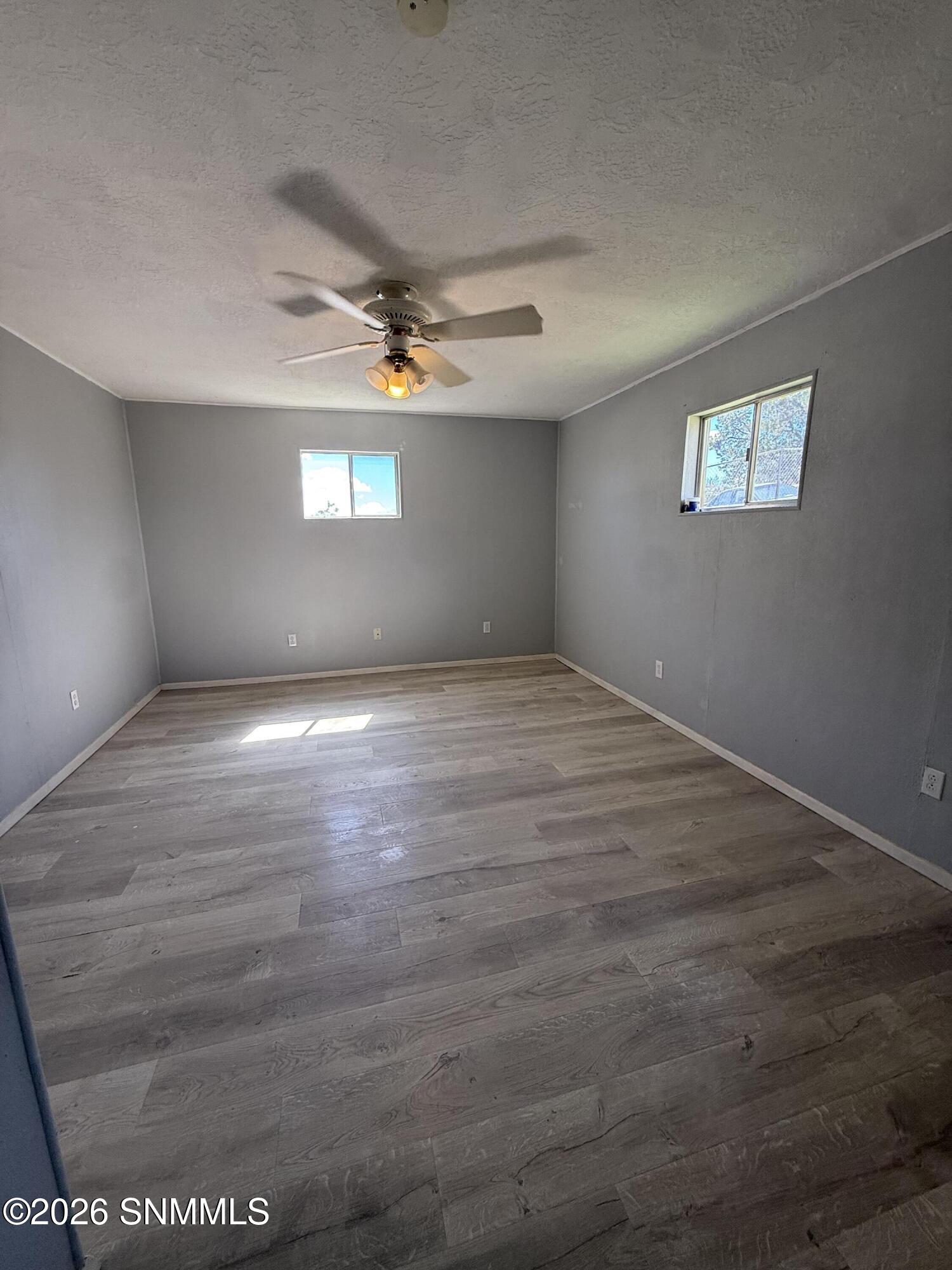 4033 N Fran Drive Property Photo 11