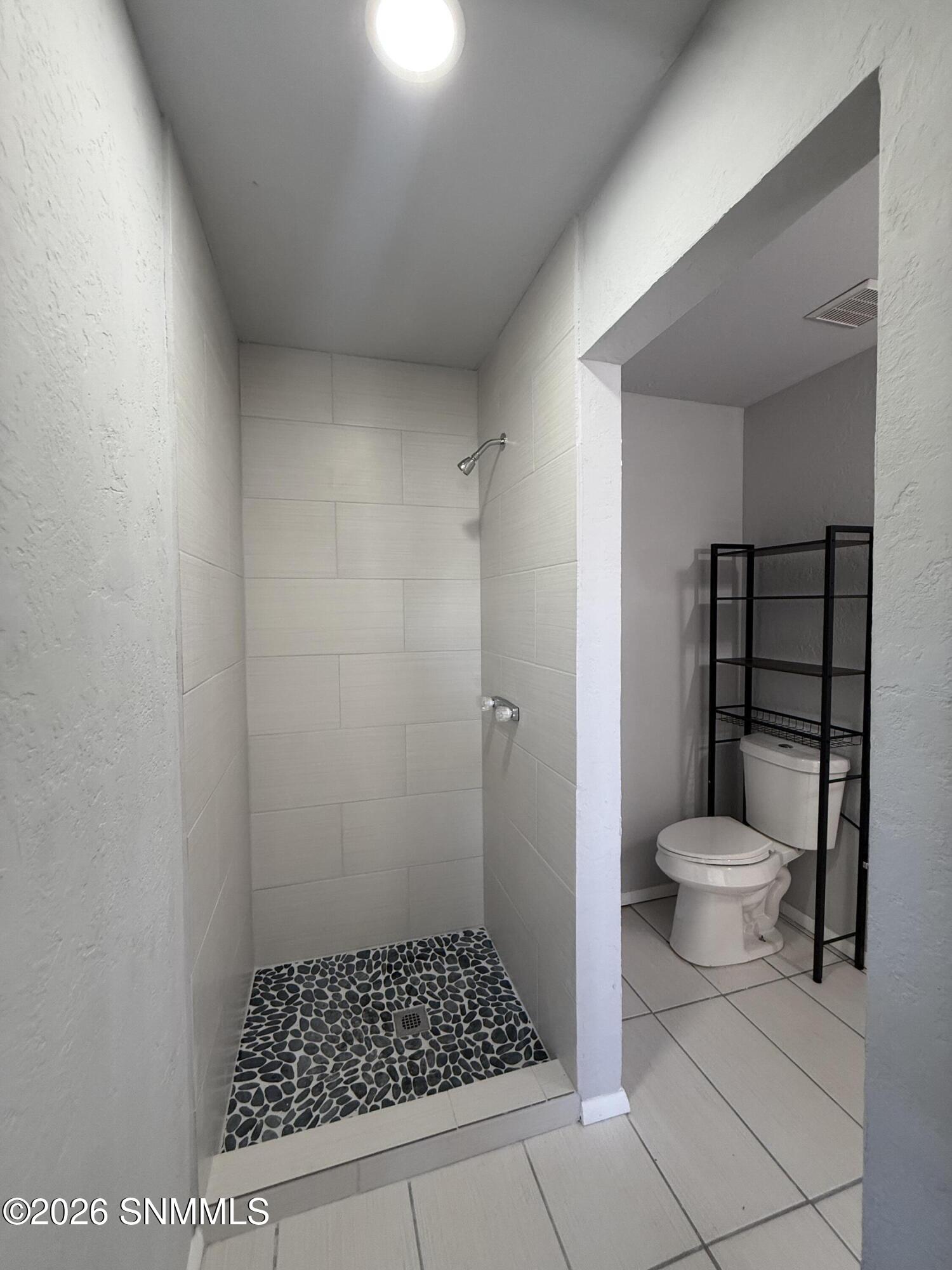 4033 N Fran Drive Property Photo 13