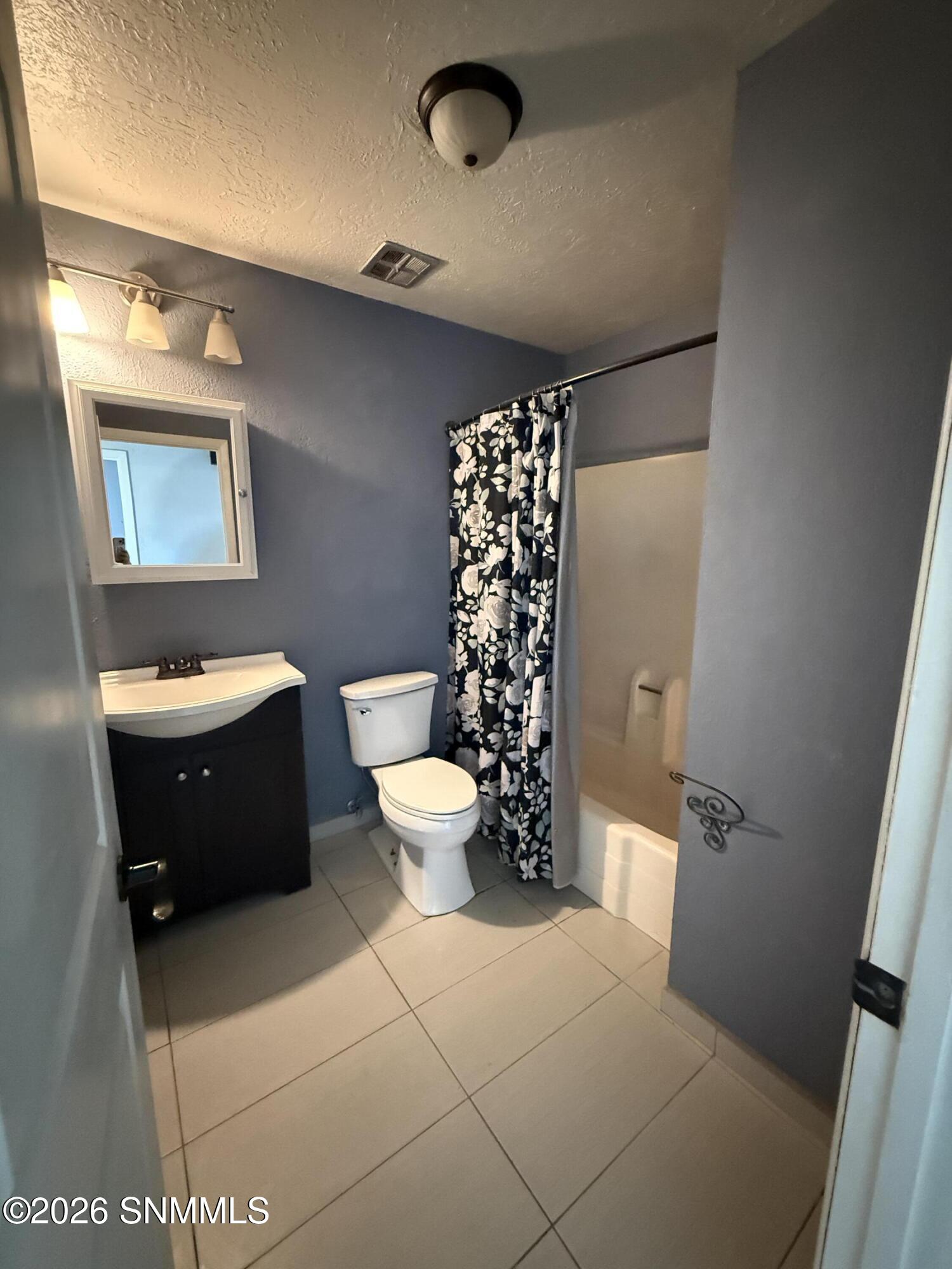 4033 N Fran Drive Property Photo 15