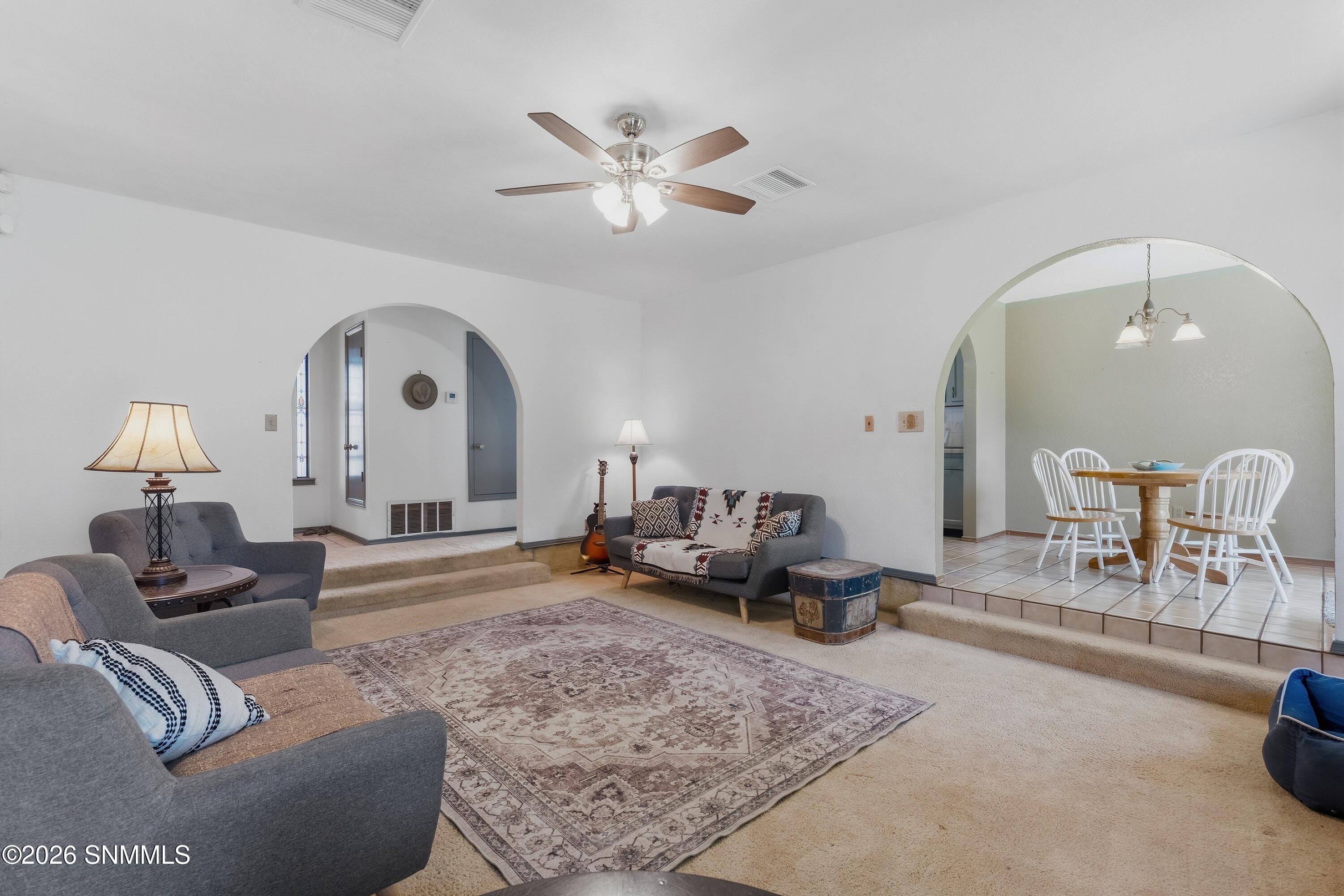 1930 Craig Avenue Property Photo 8