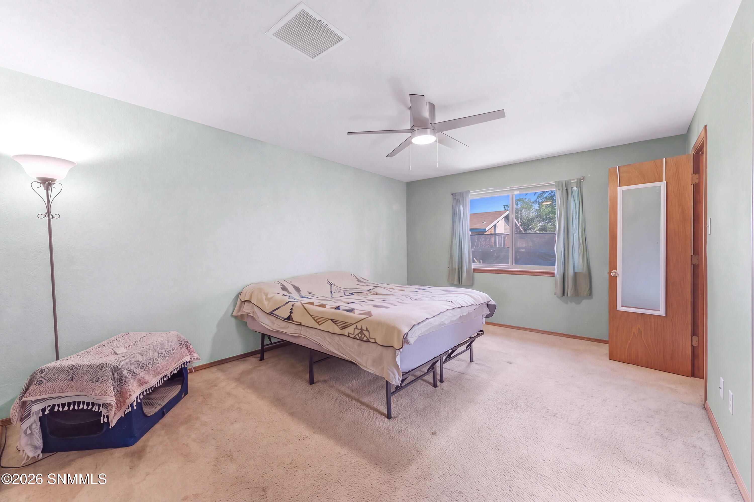 1930 Craig Avenue Property Photo 22