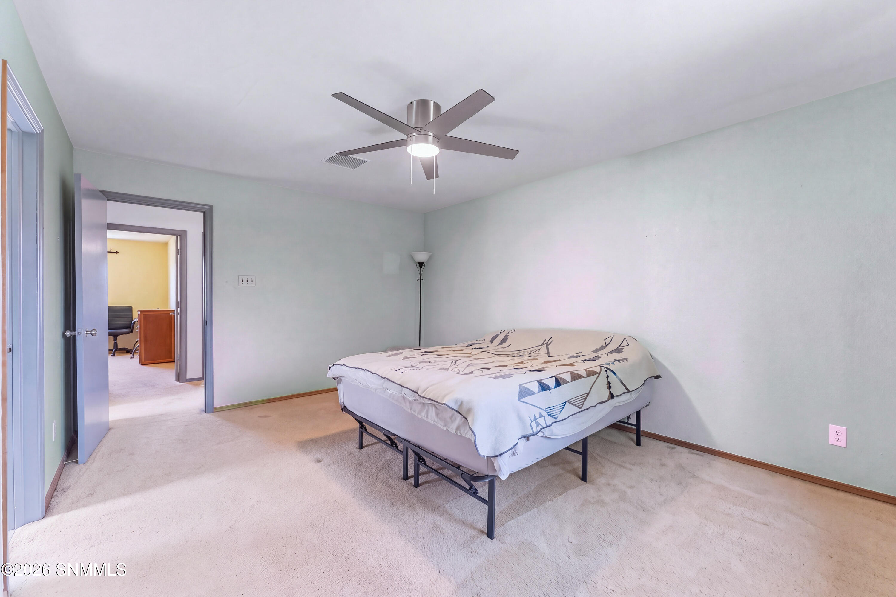1930 Craig Avenue Property Photo 24