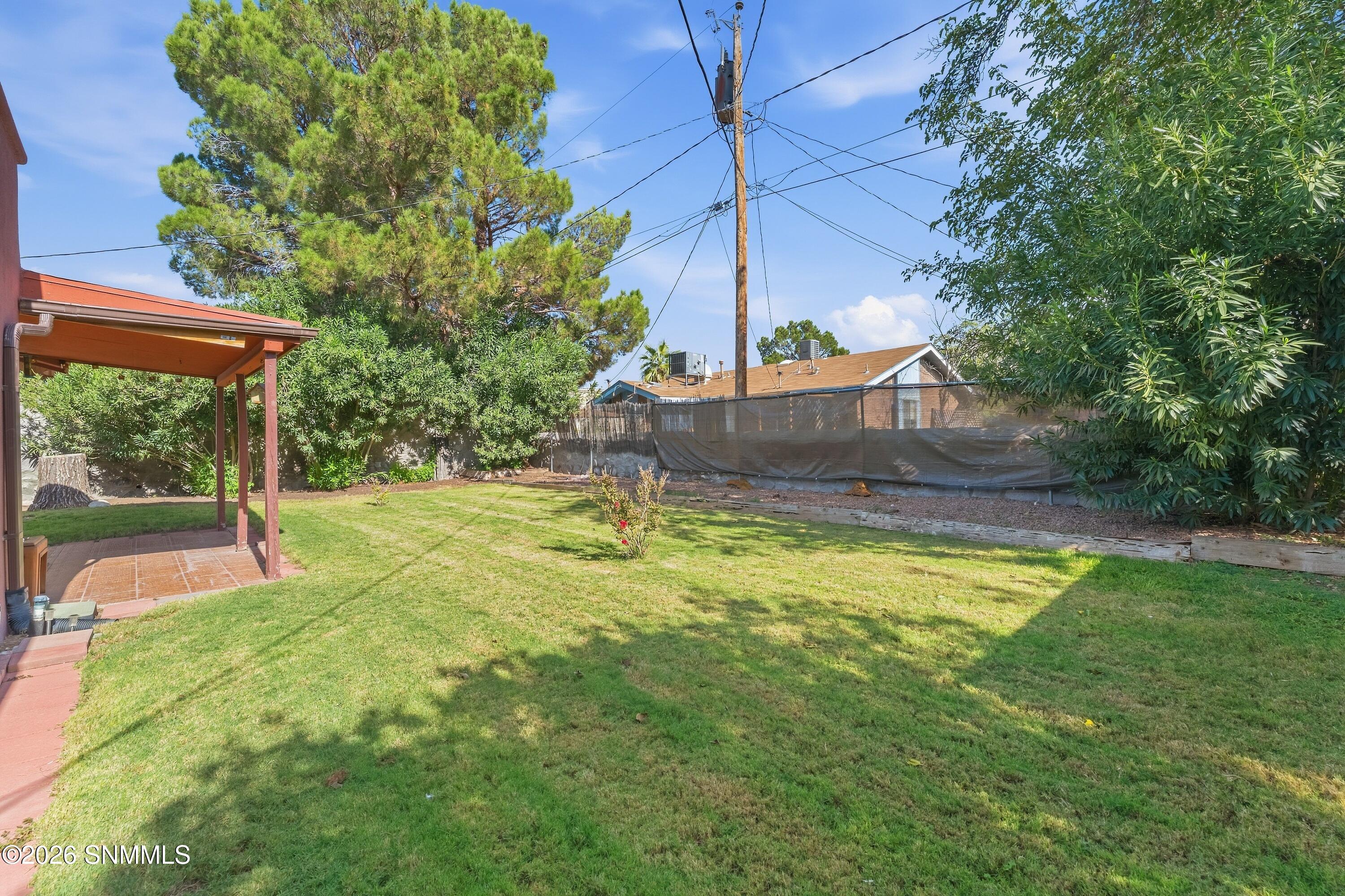 1930 Craig Avenue Property Photo 32