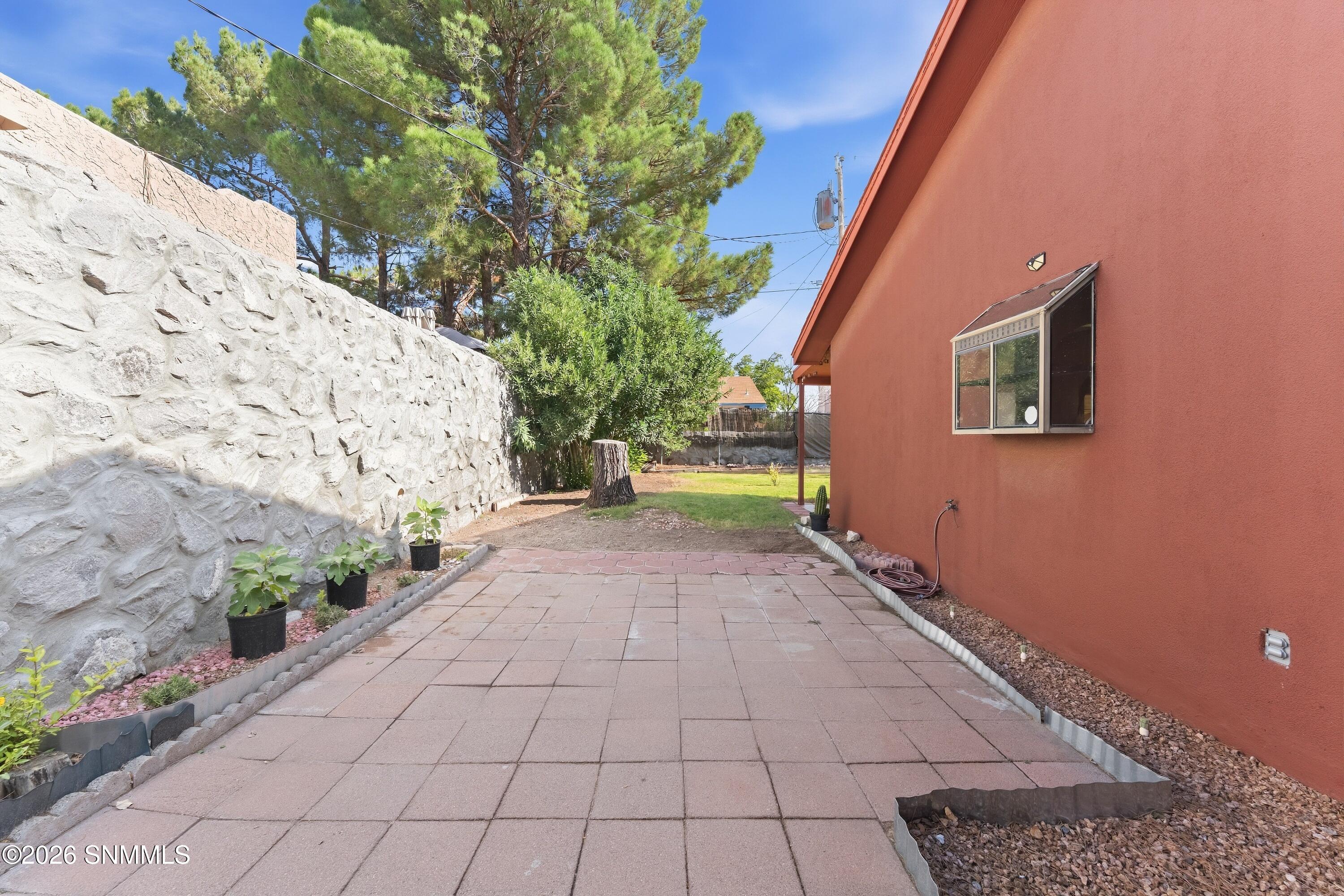1930 Craig Avenue Property Photo 33