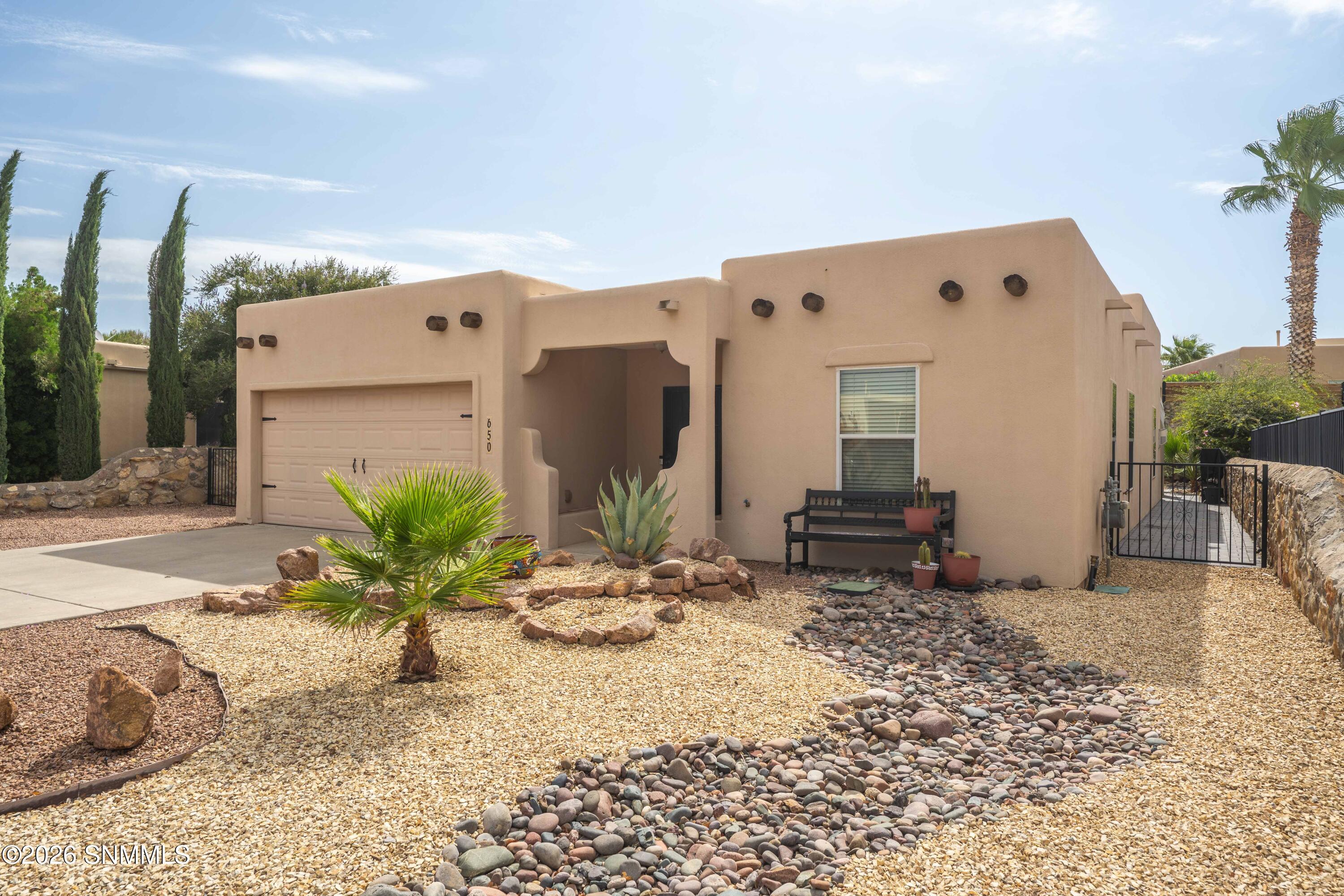 650 Cedardale Loop Property Photo 1