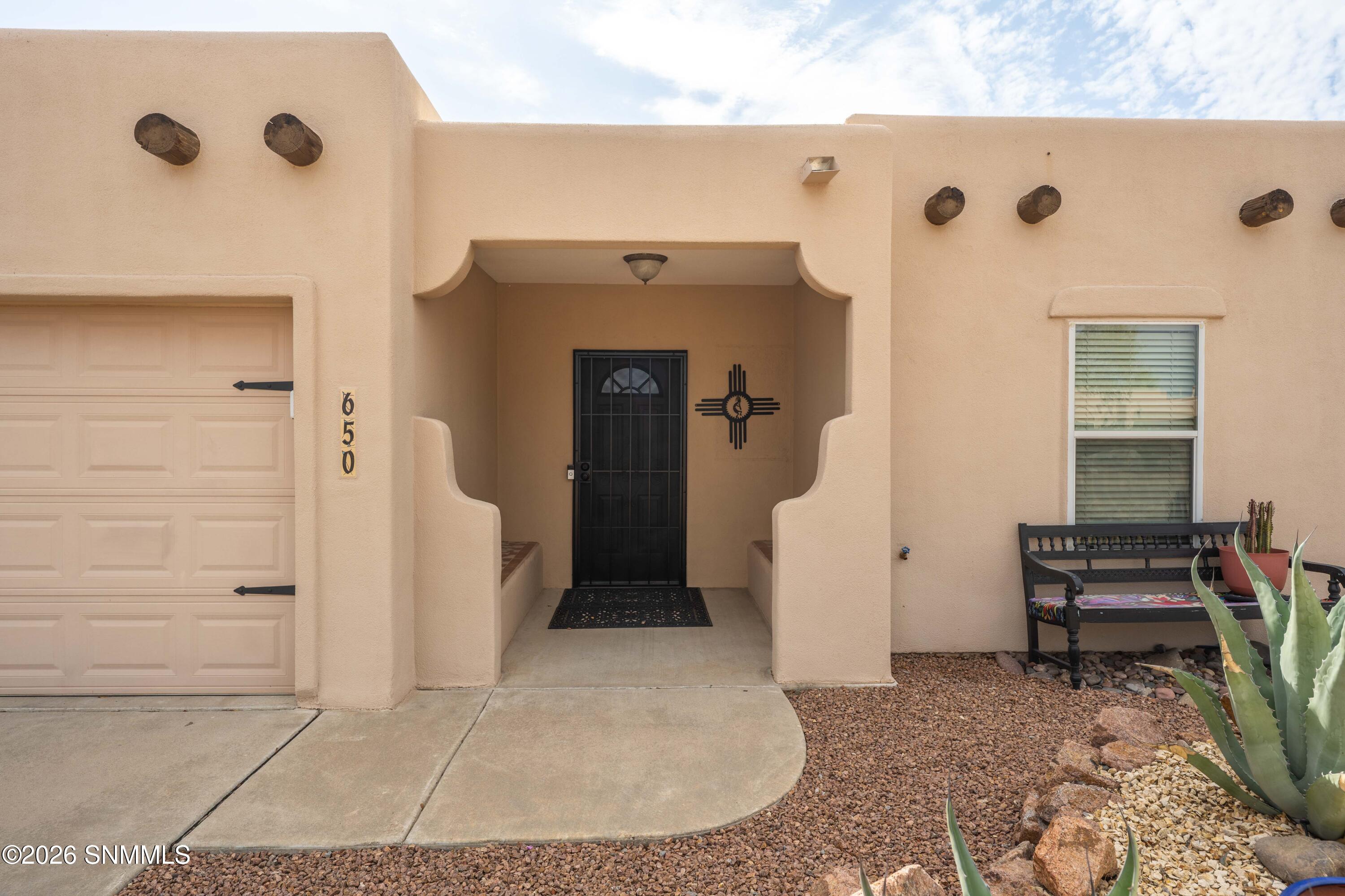 650 Cedardale Loop Property Photo 4