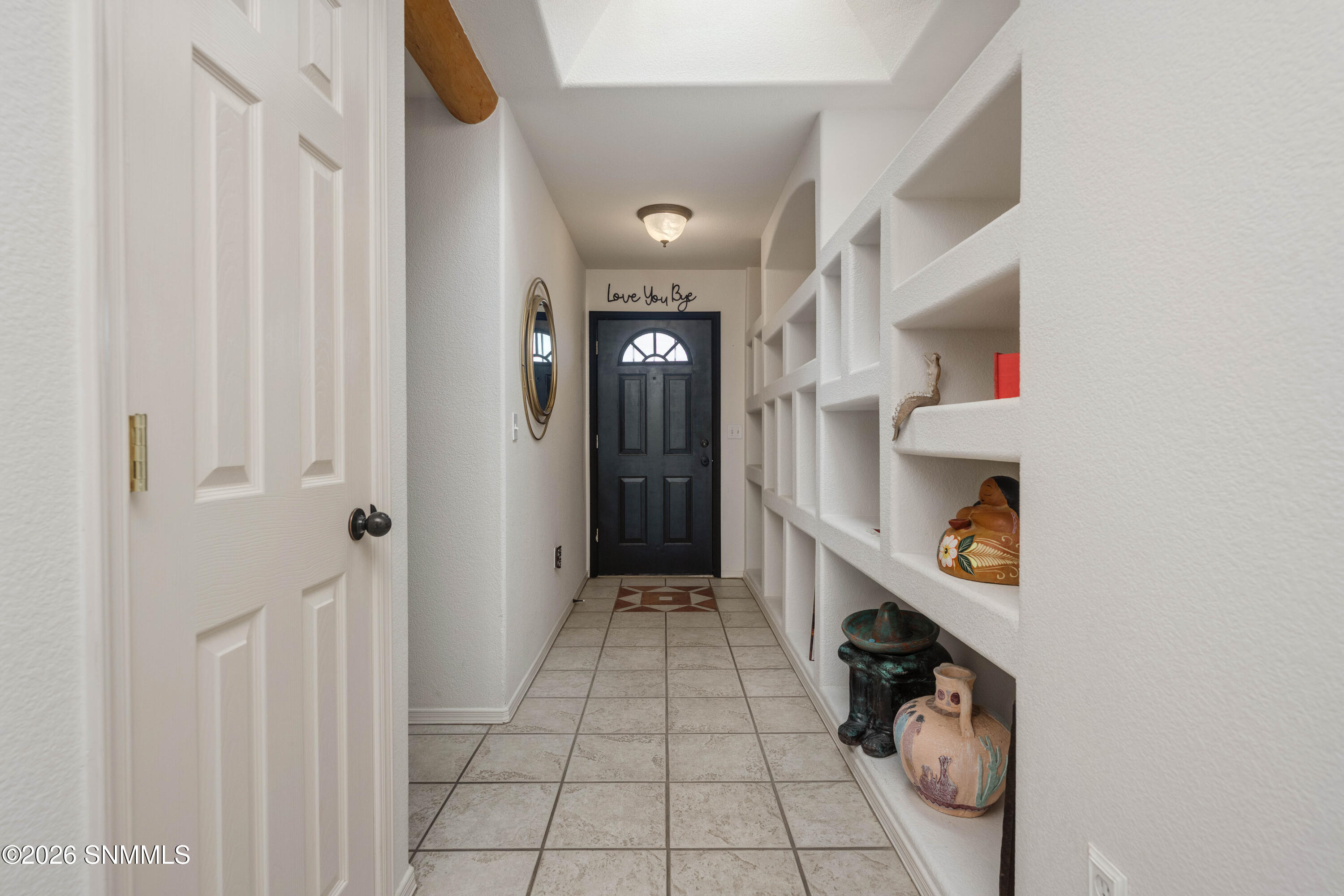 650 Cedardale Loop Property Photo 6