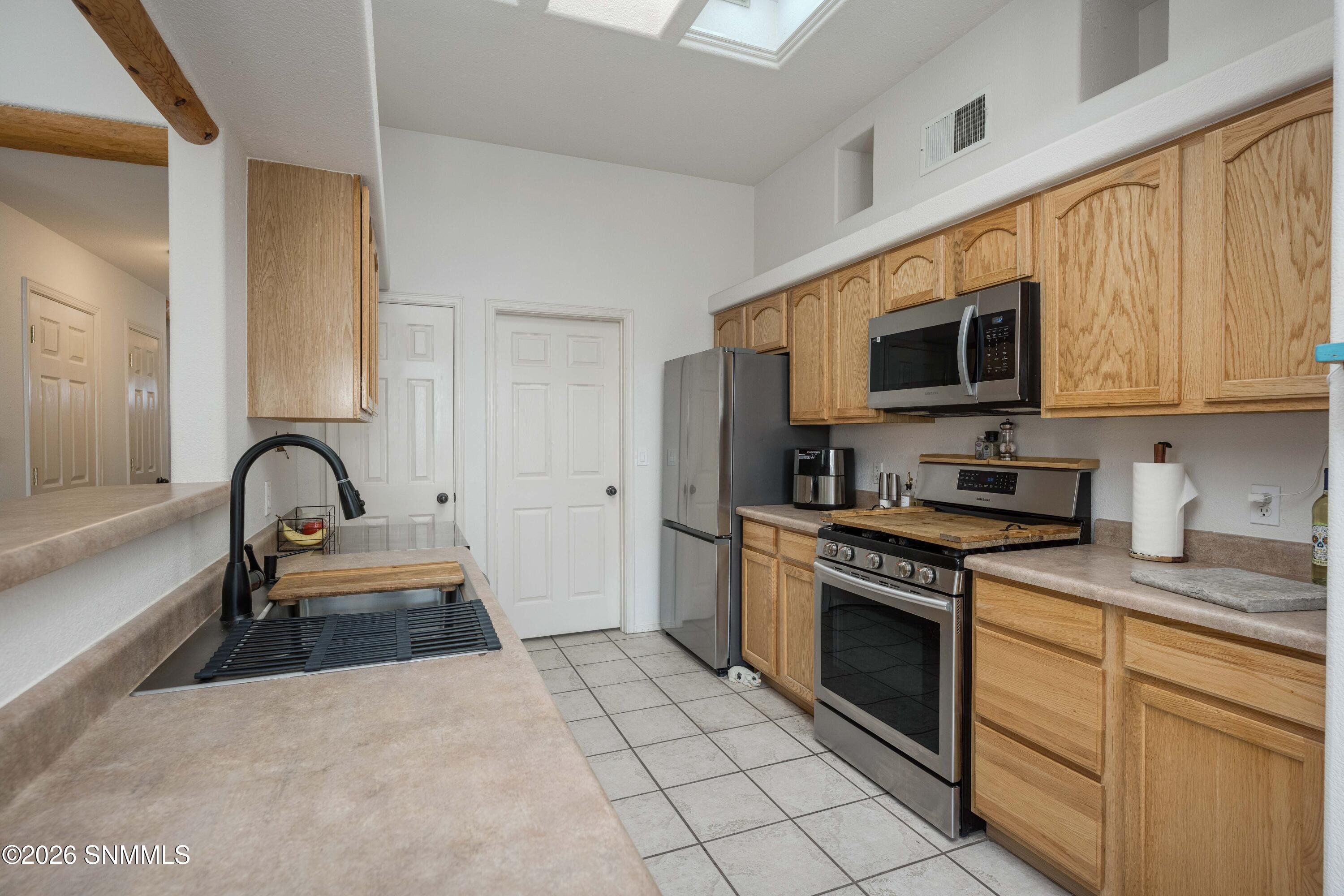 650 Cedardale Loop Property Photo 13