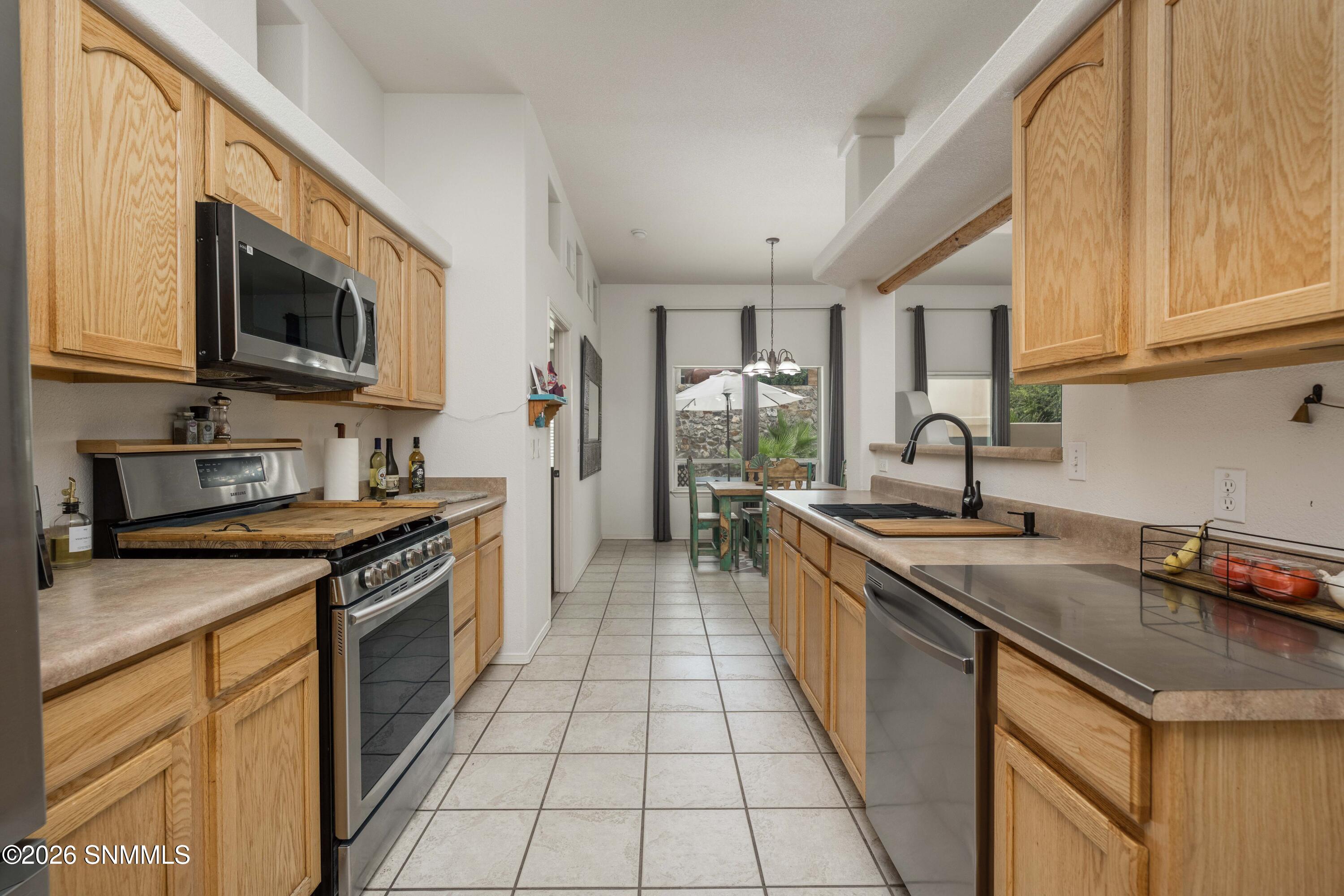 650 Cedardale Loop Property Photo 15