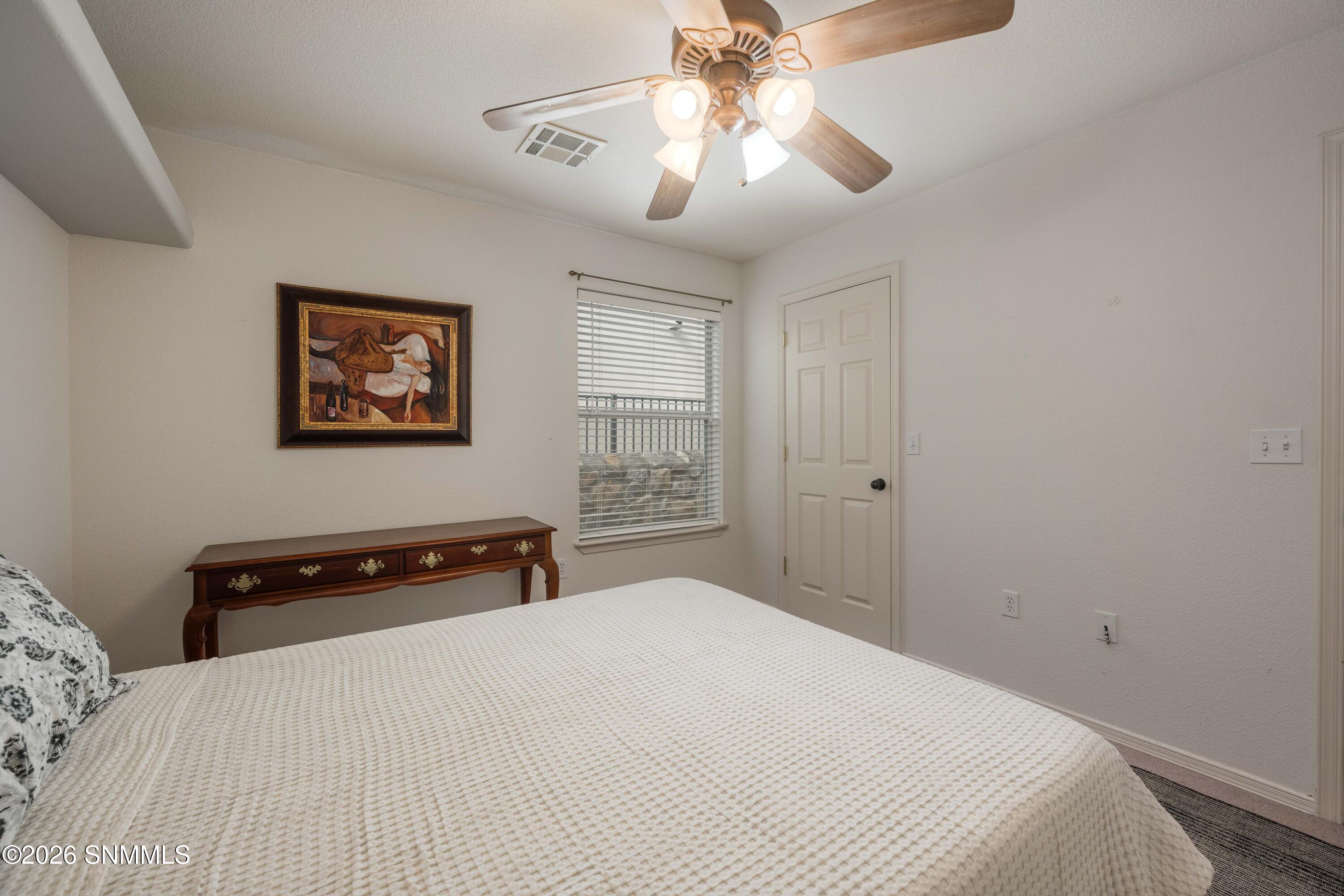 650 Cedardale Loop Property Photo 29