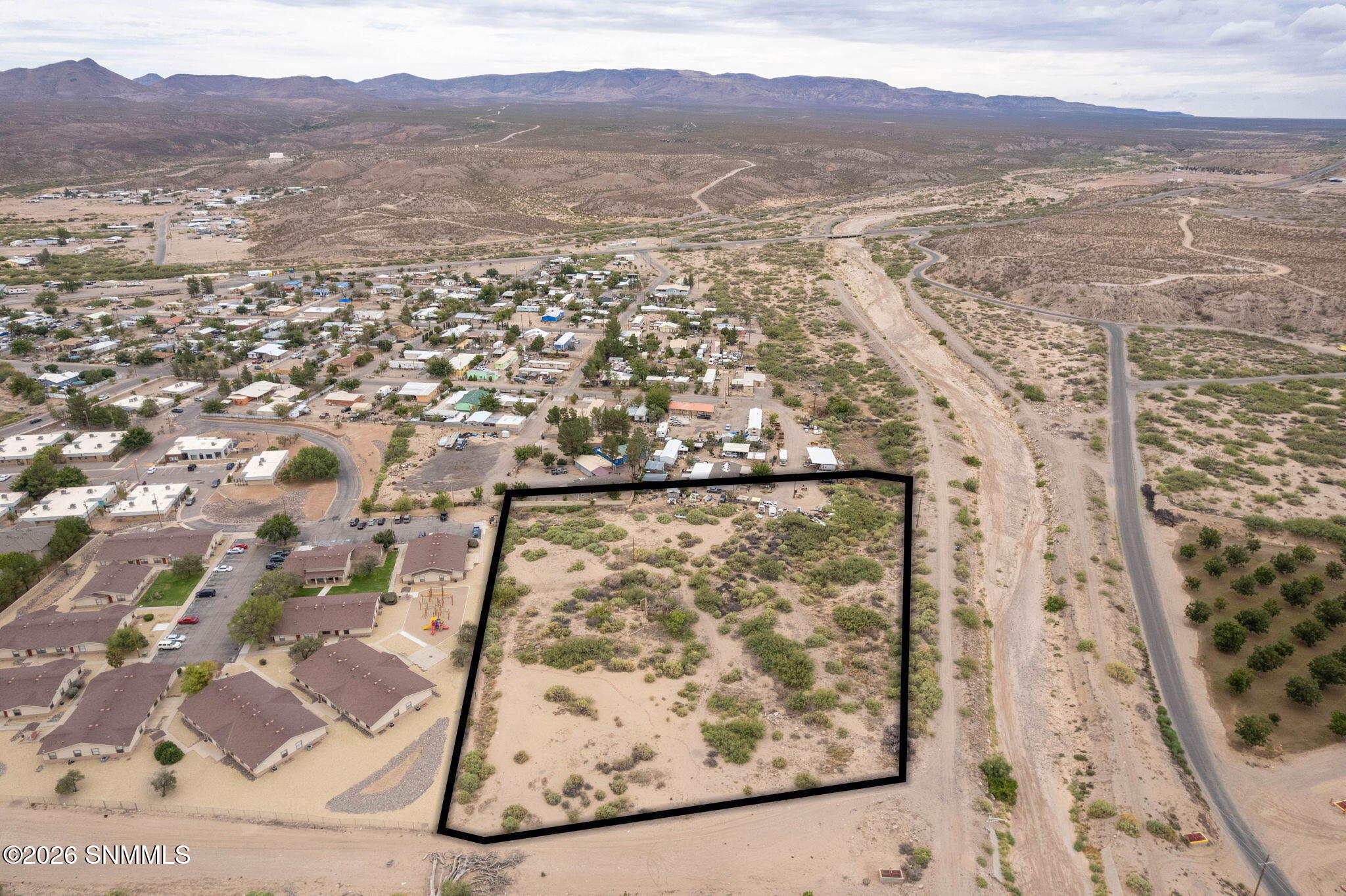 2603005 Property Photo 7