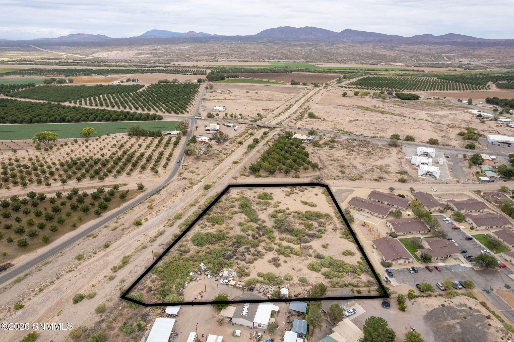 2603005 Property Photo 8