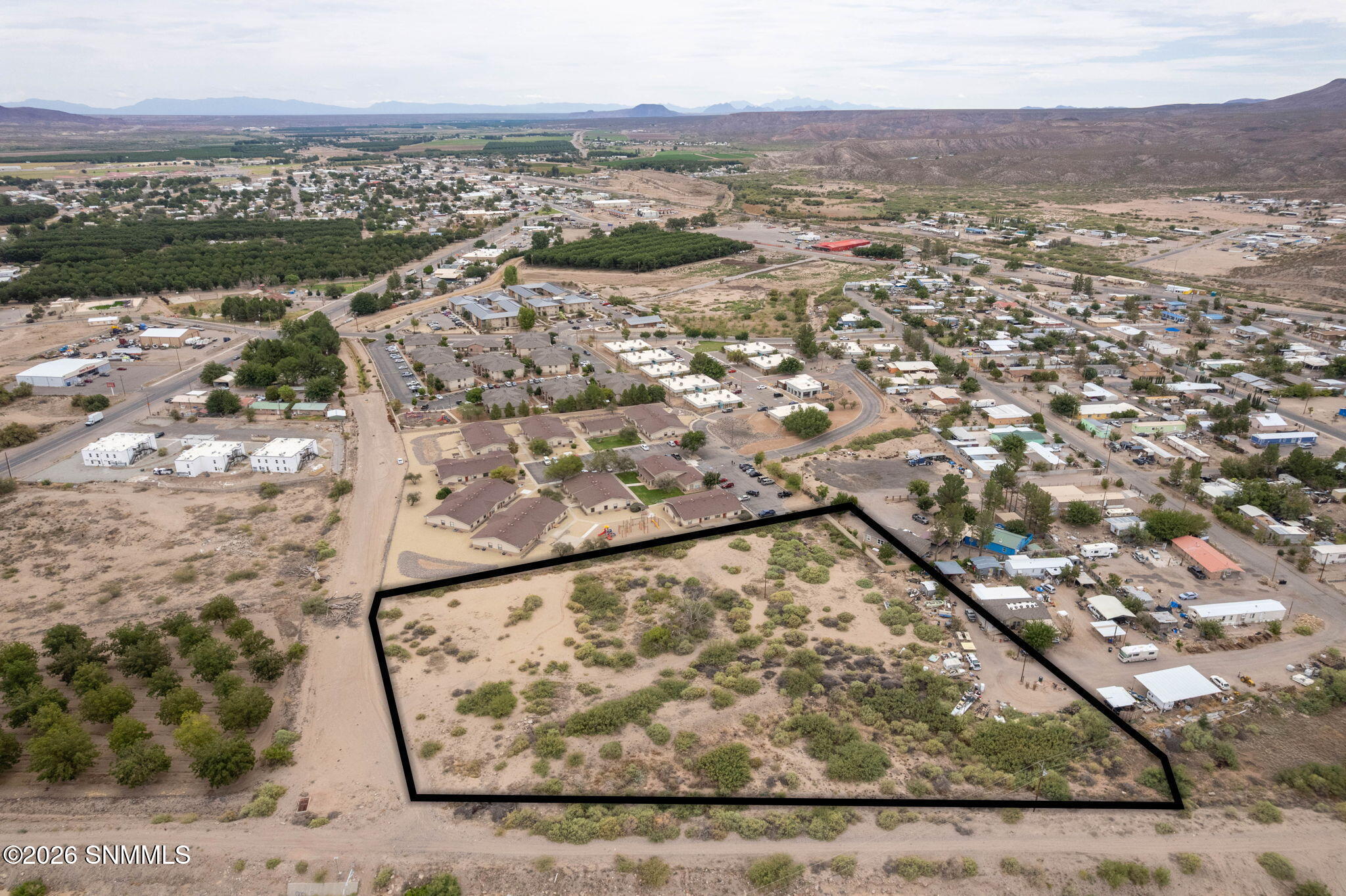 2603005 Property Photo 9
