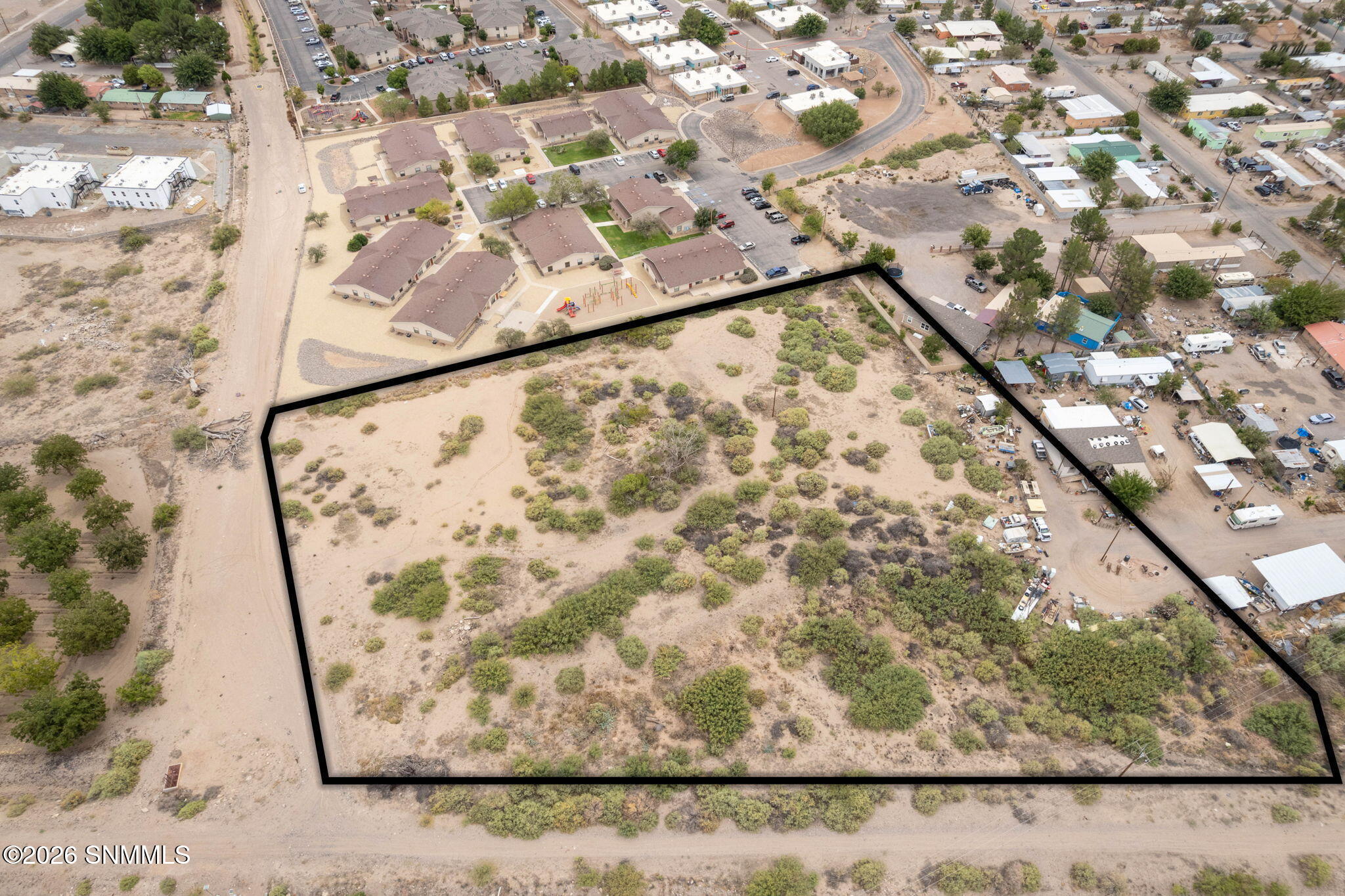 2603005 Property Photo 11