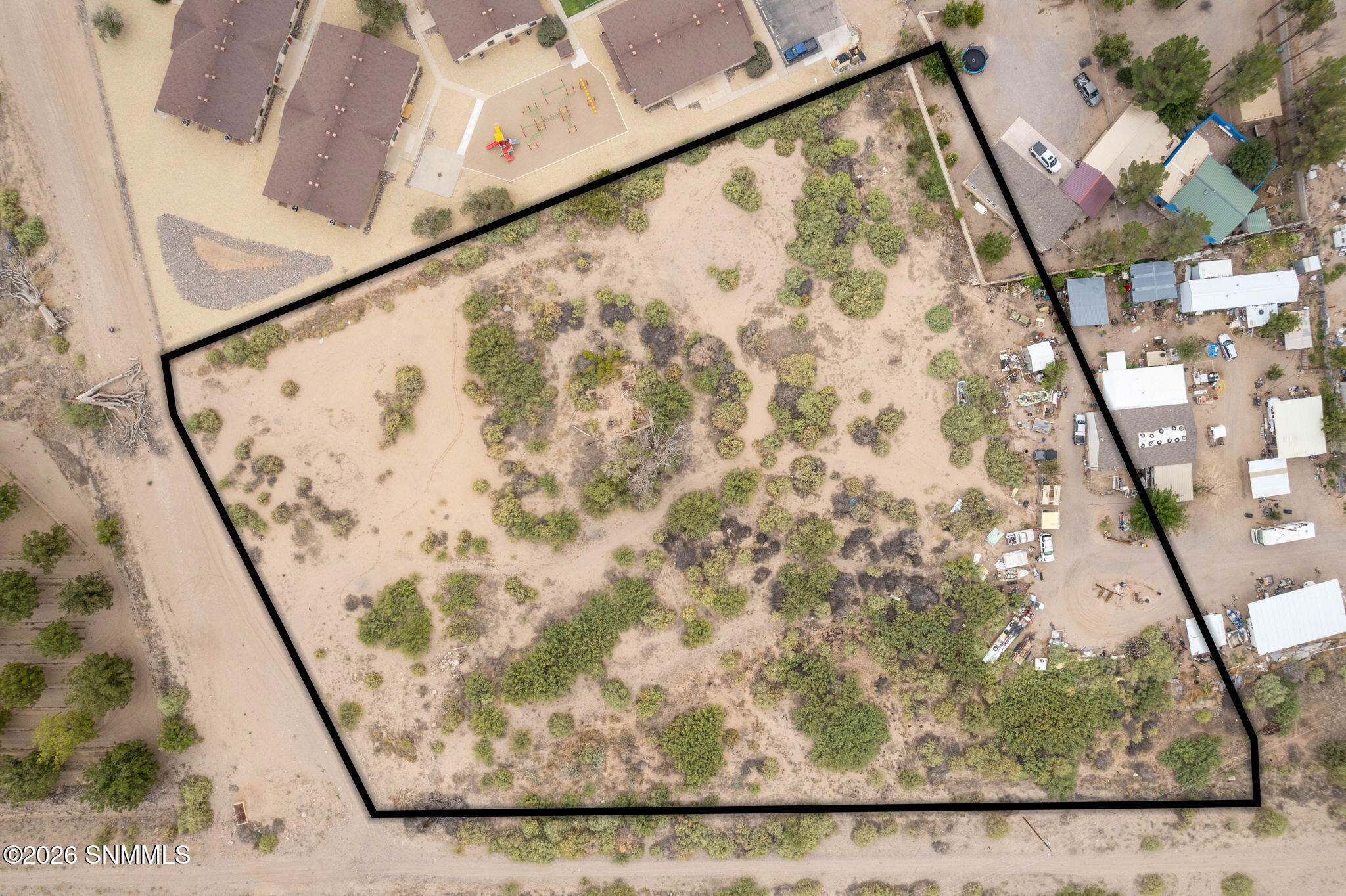 2603005 Property Photo 12