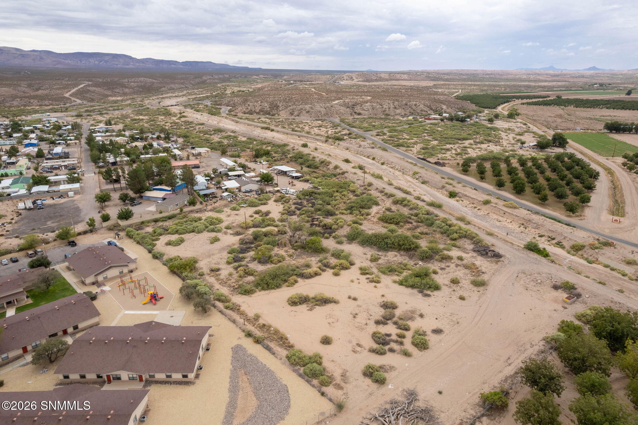 2603005 Property Photo 13