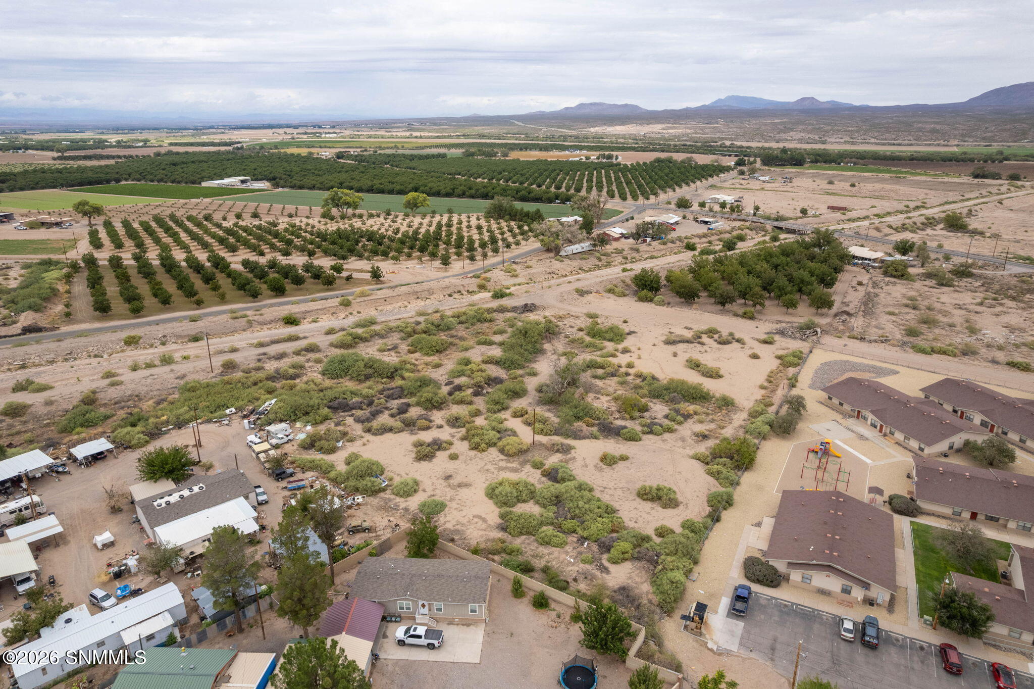 2603005 Property Photo 14