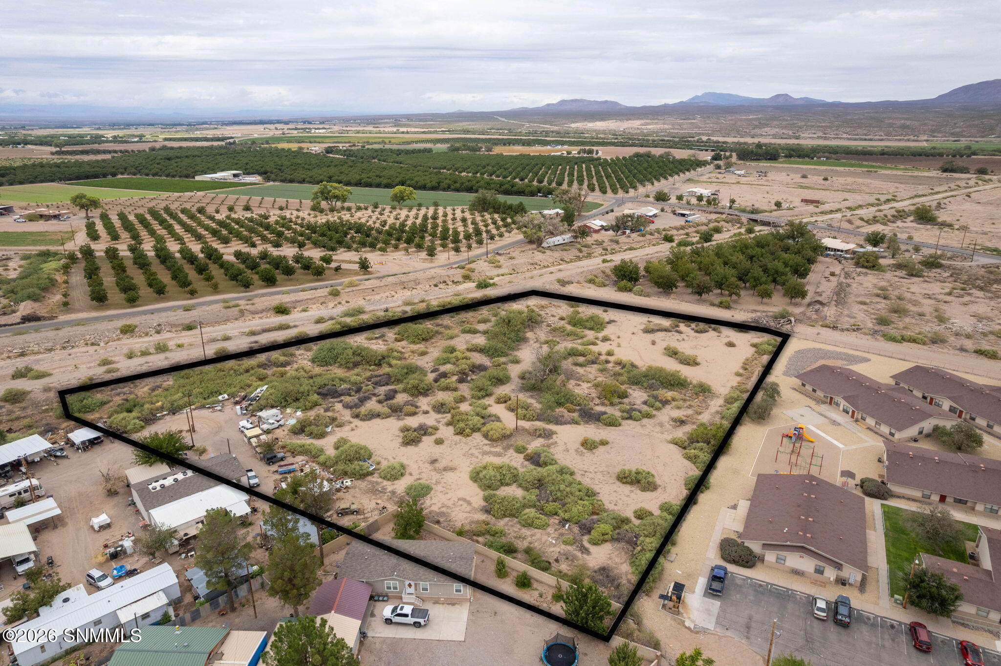 2603005 Property Photo 15