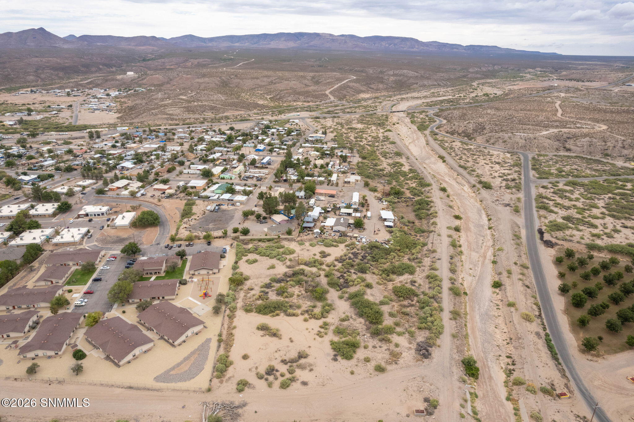 2603005 Property Photo 16