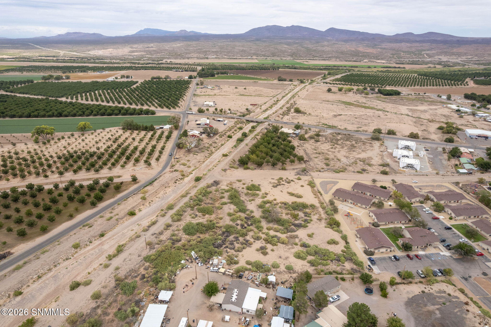 2603005 Property Photo 17
