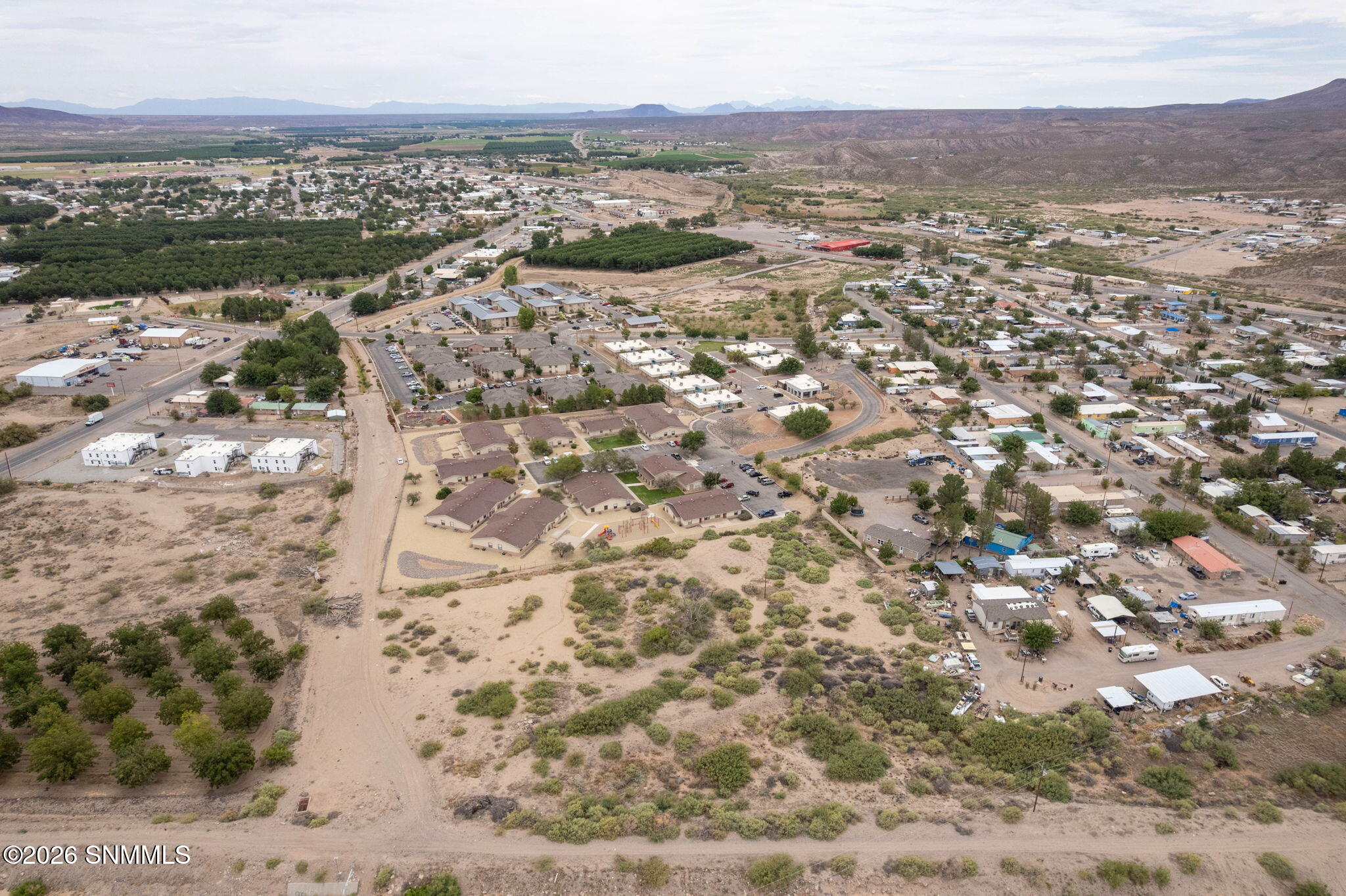 2603005 Property Photo 18