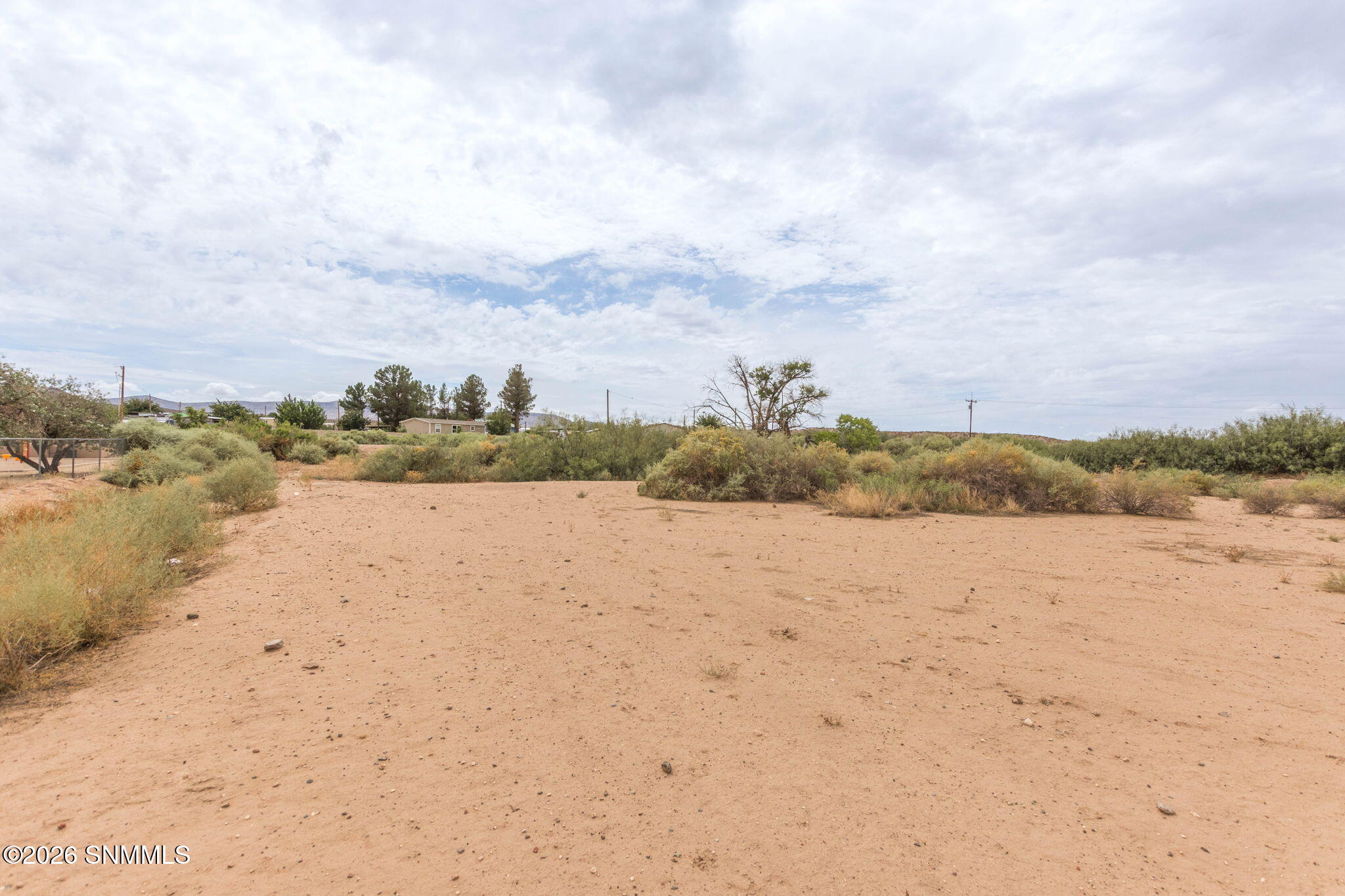 2603005 Property Photo 22