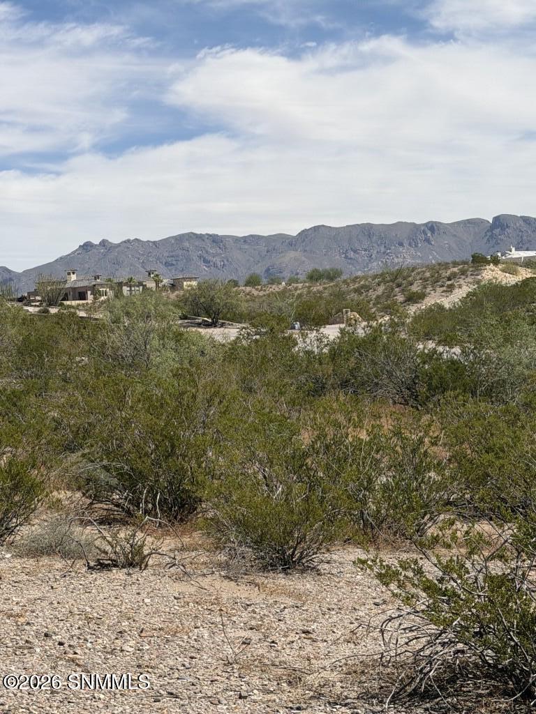 6025 Avenida Sonrisa Property Photo 1