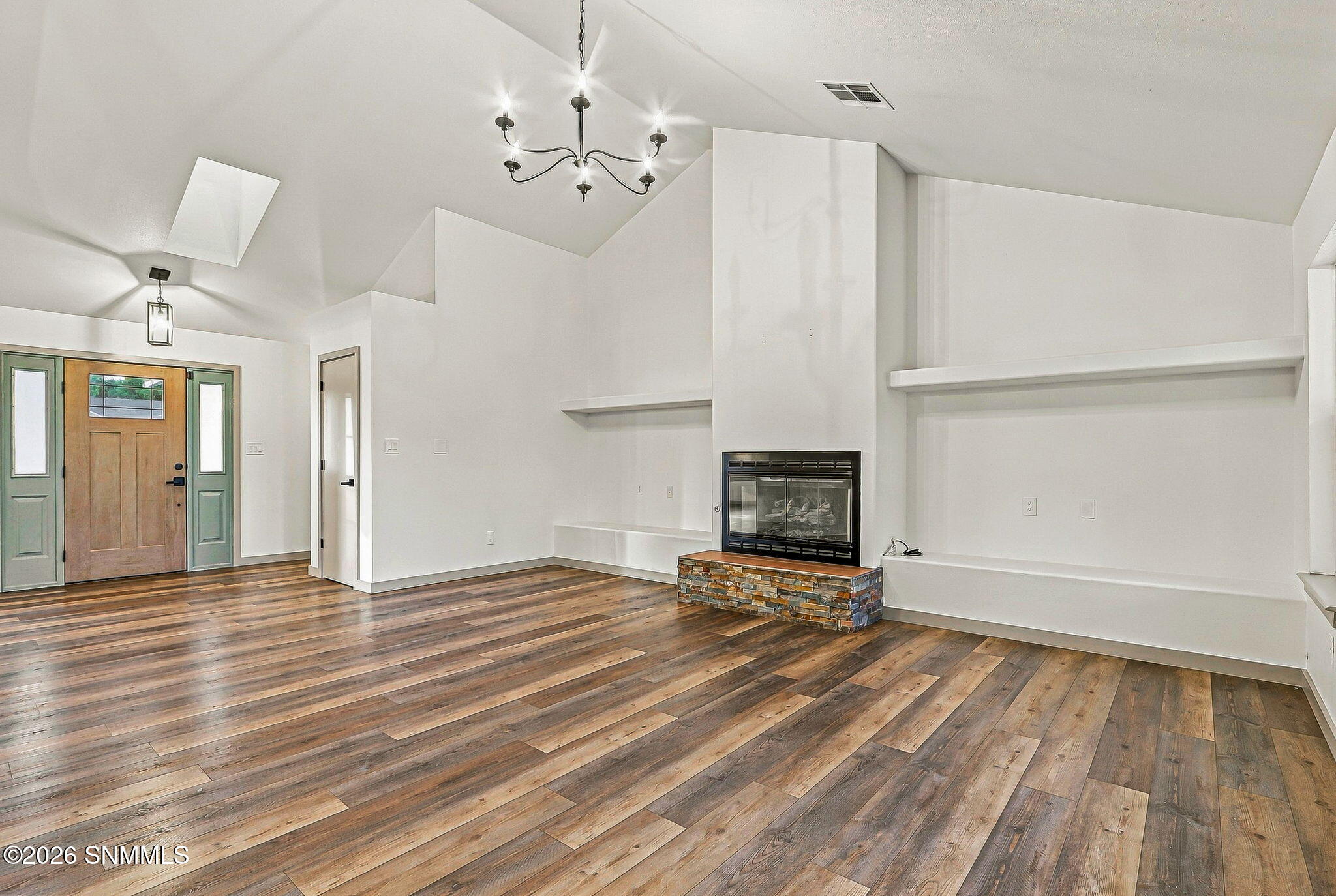 1245 Villita Loop Property Photo 10