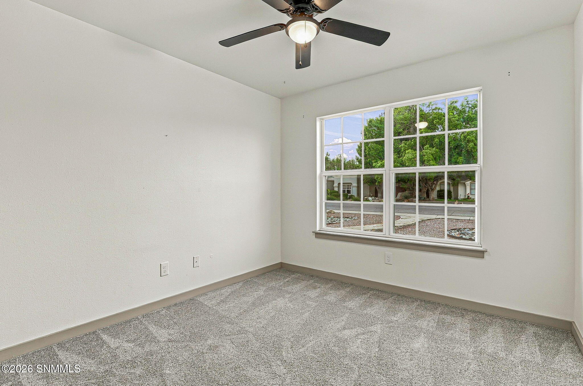 1245 Villita Loop Property Photo 24