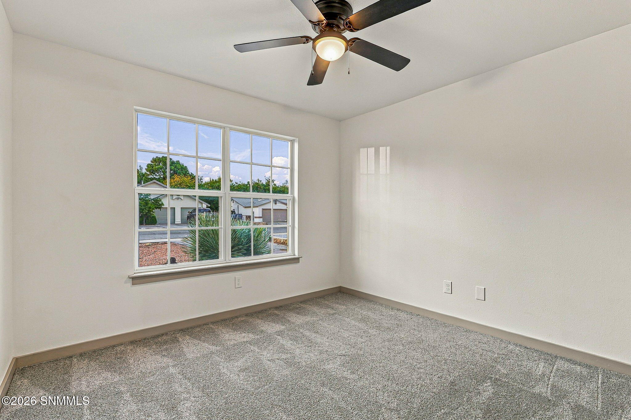 1245 Villita Loop Property Photo 26