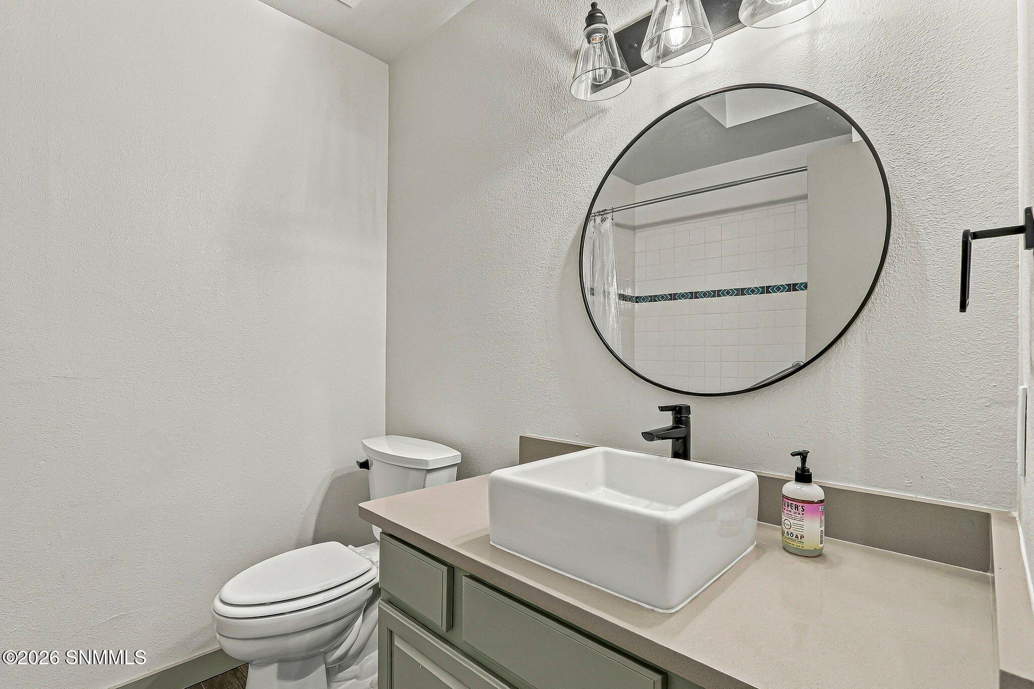 1245 Villita Loop Property Photo 28