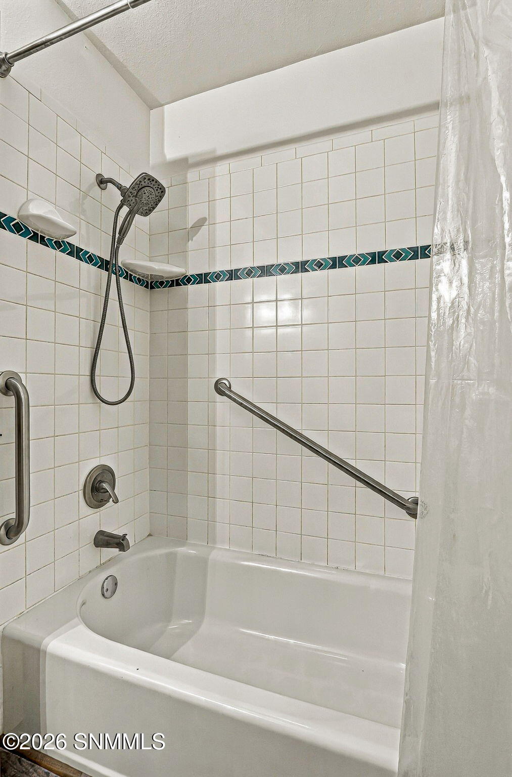 1245 Villita Loop Property Photo 29
