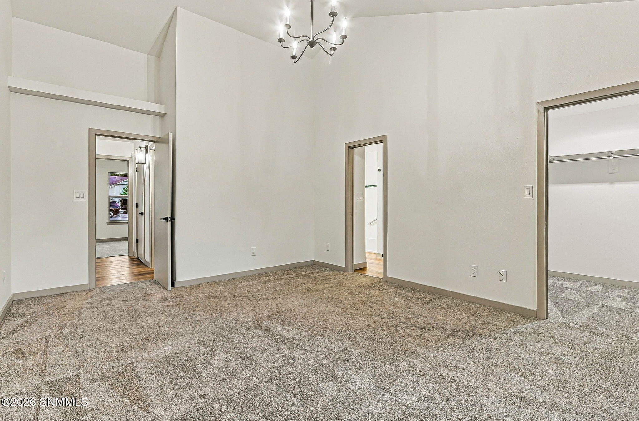 1245 Villita Loop Property Photo 32