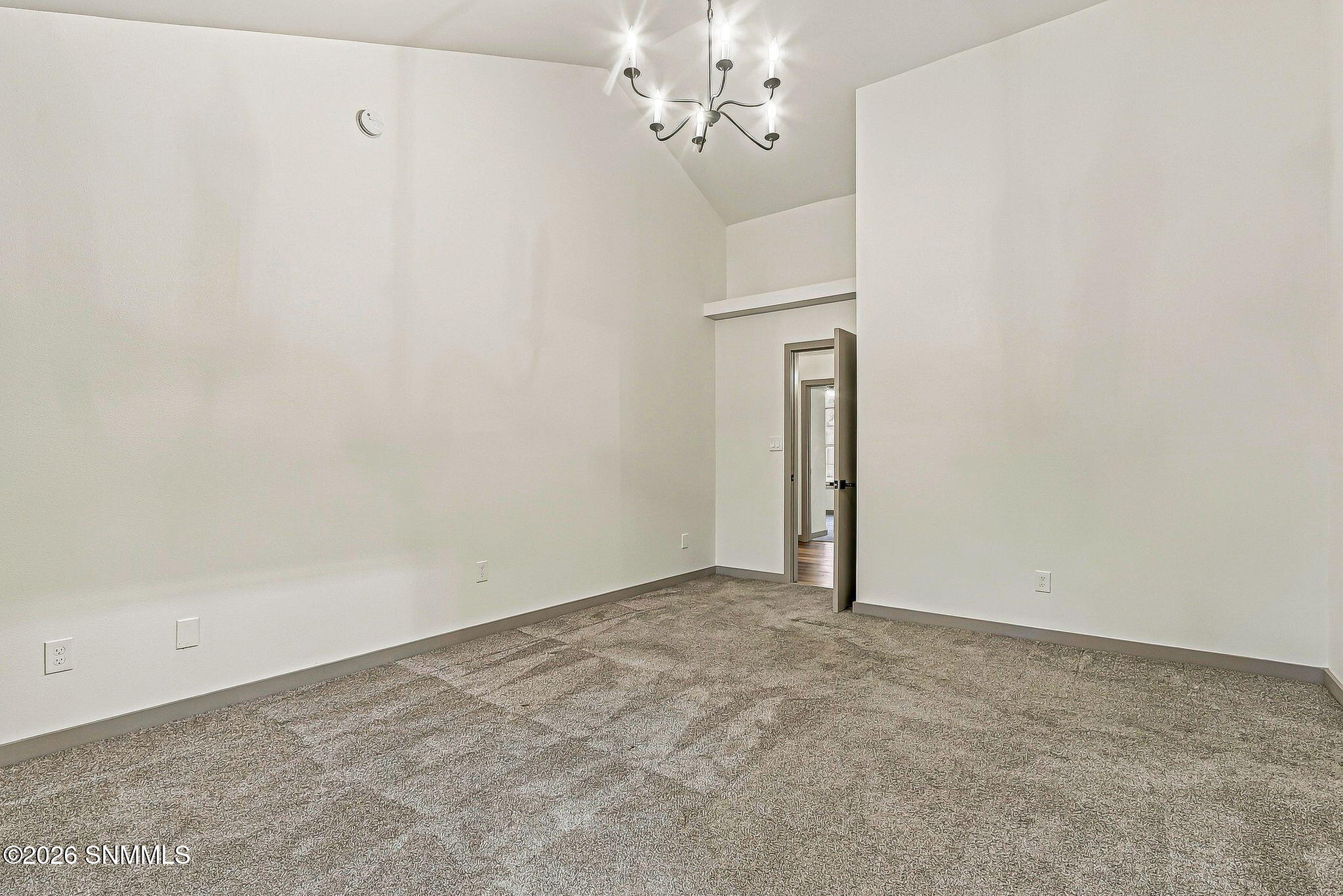 1245 Villita Loop Property Photo 33