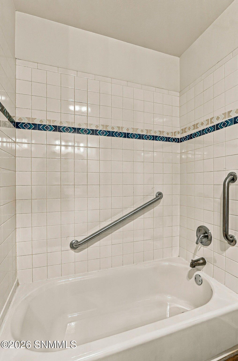 1245 Villita Loop Property Photo 36